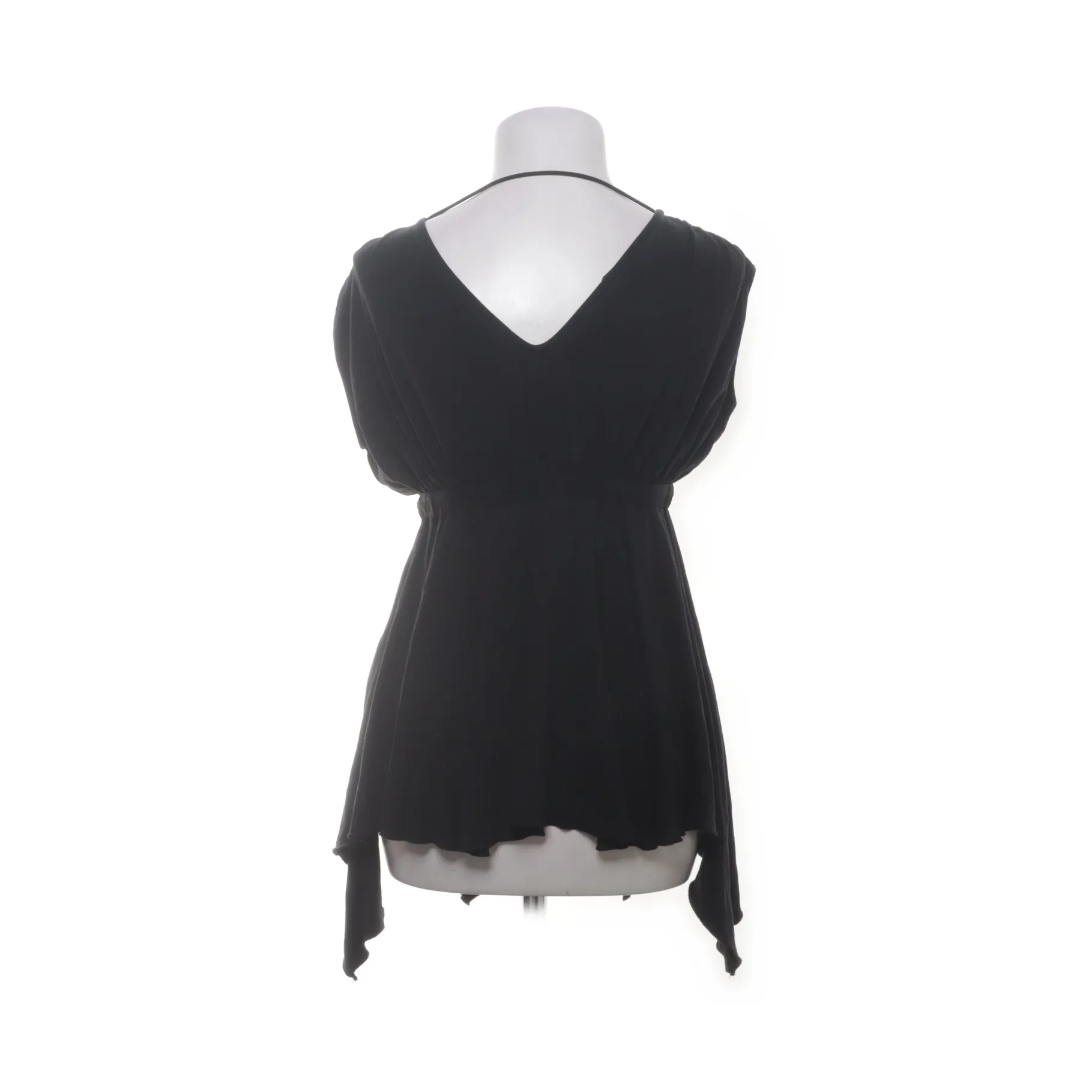 Patrizia Pepe - bild 2