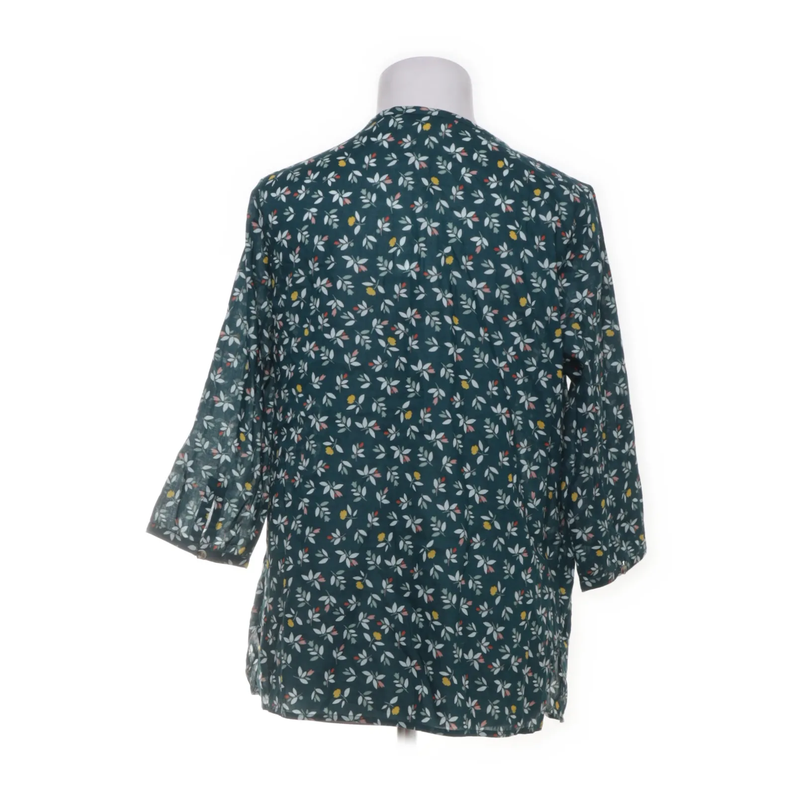 Seasalt Cornwall - bild 2