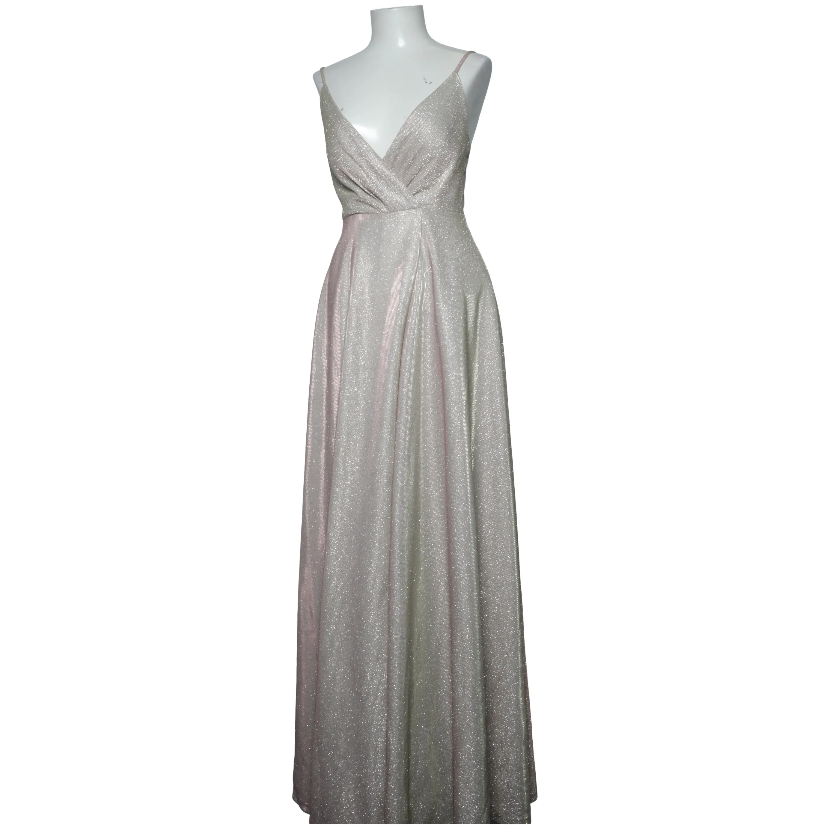 sachin and babi light blue dress Ralph Lauren Damenkleider online kaufen