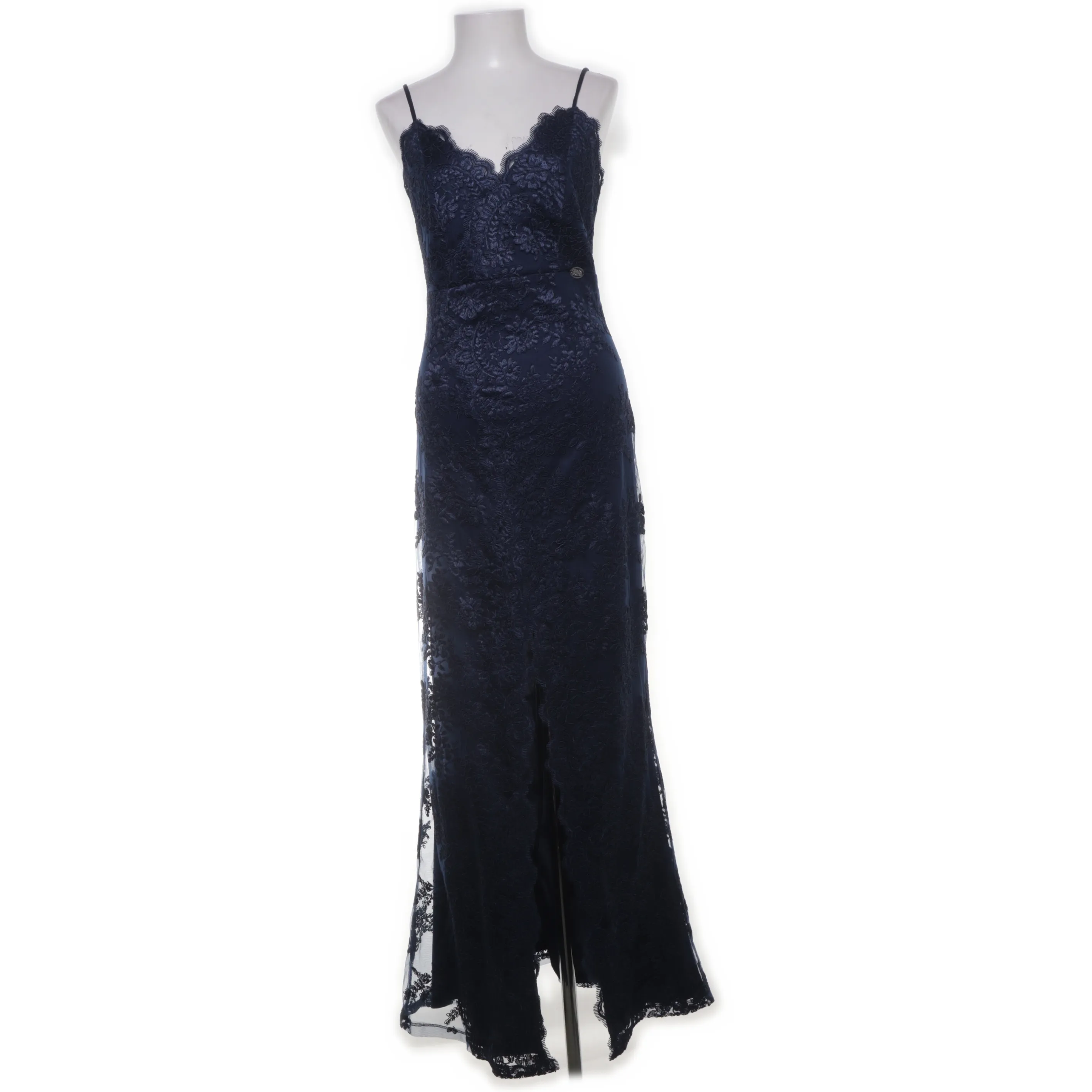 Chiara Forthi Exclusive - Abendkleid - WMN-EU-38
