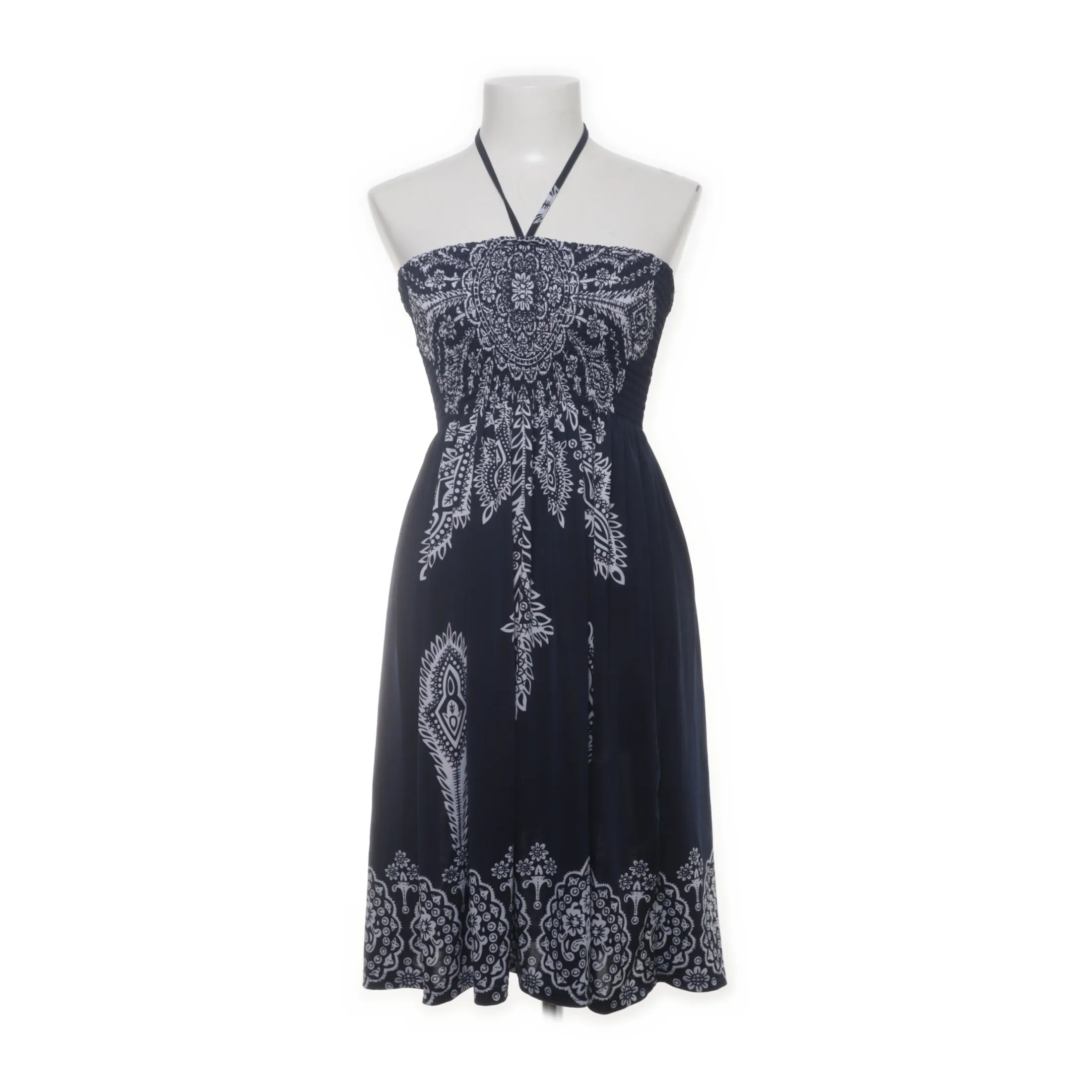 Conos - Neckholderkleid - ONE SIZE