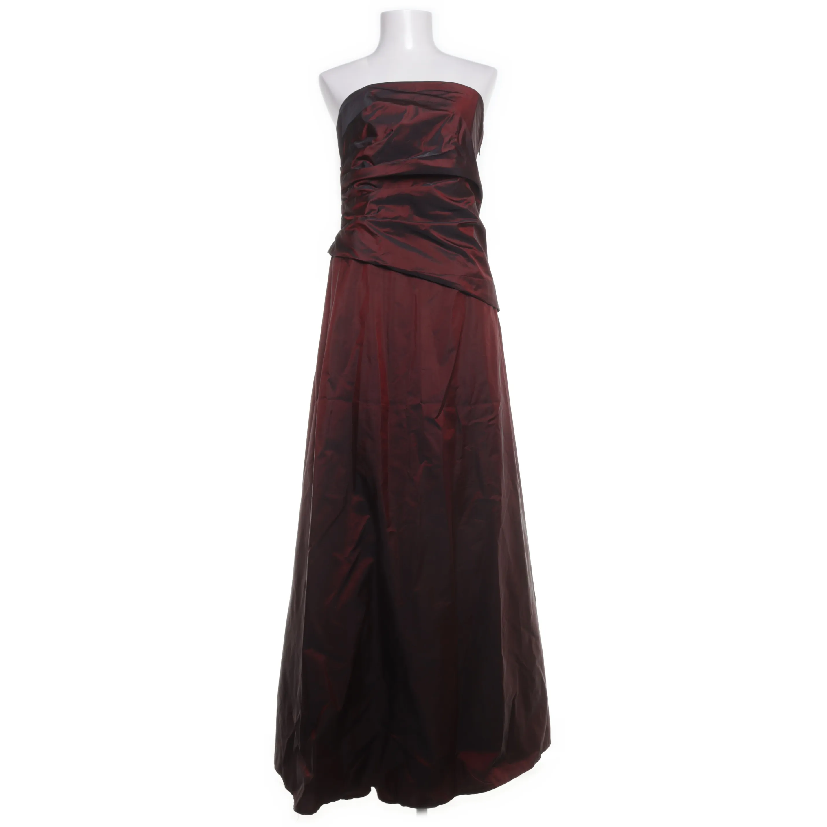 Sving - Abendkleid - WMN-INT-S