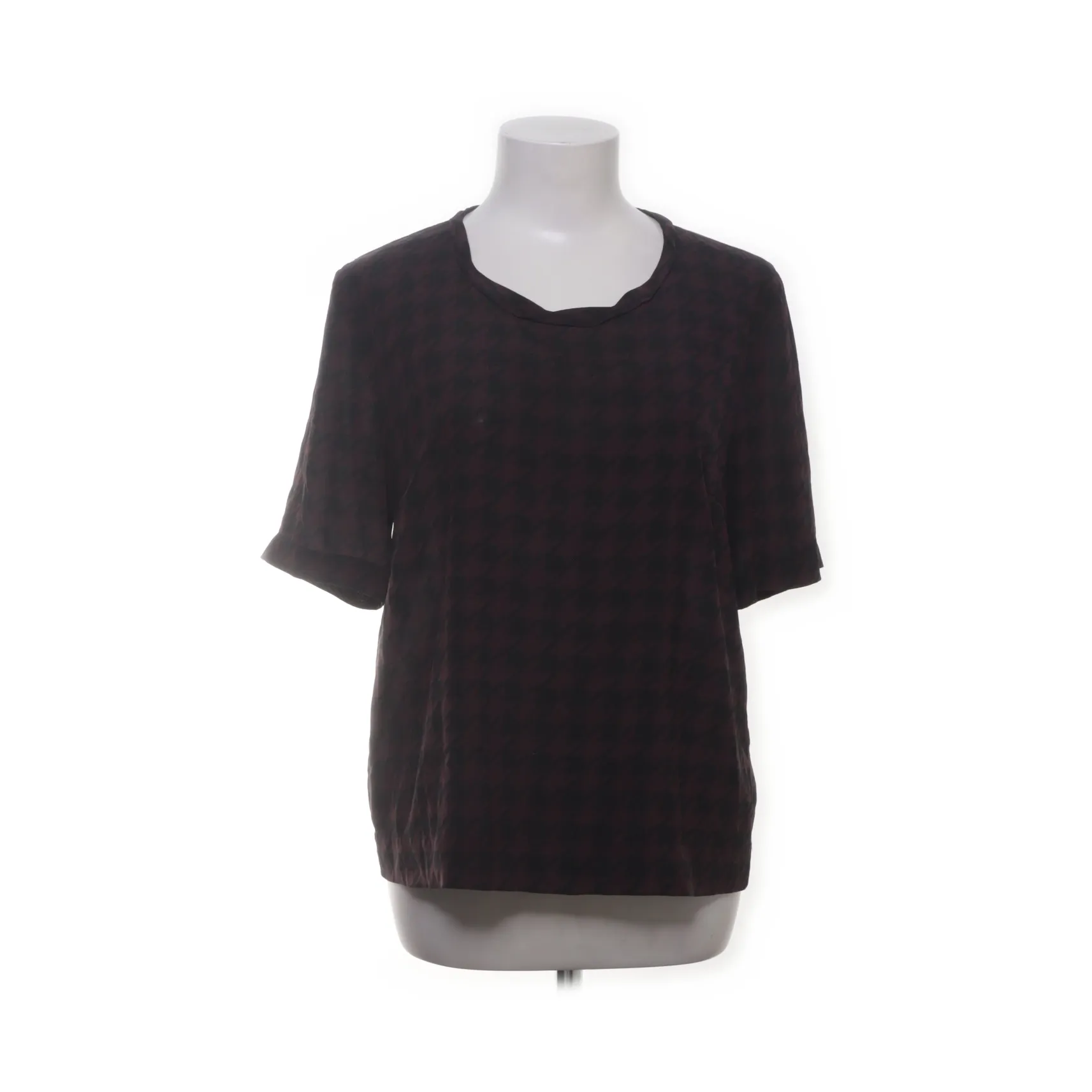 Baum Und Pferdgarten