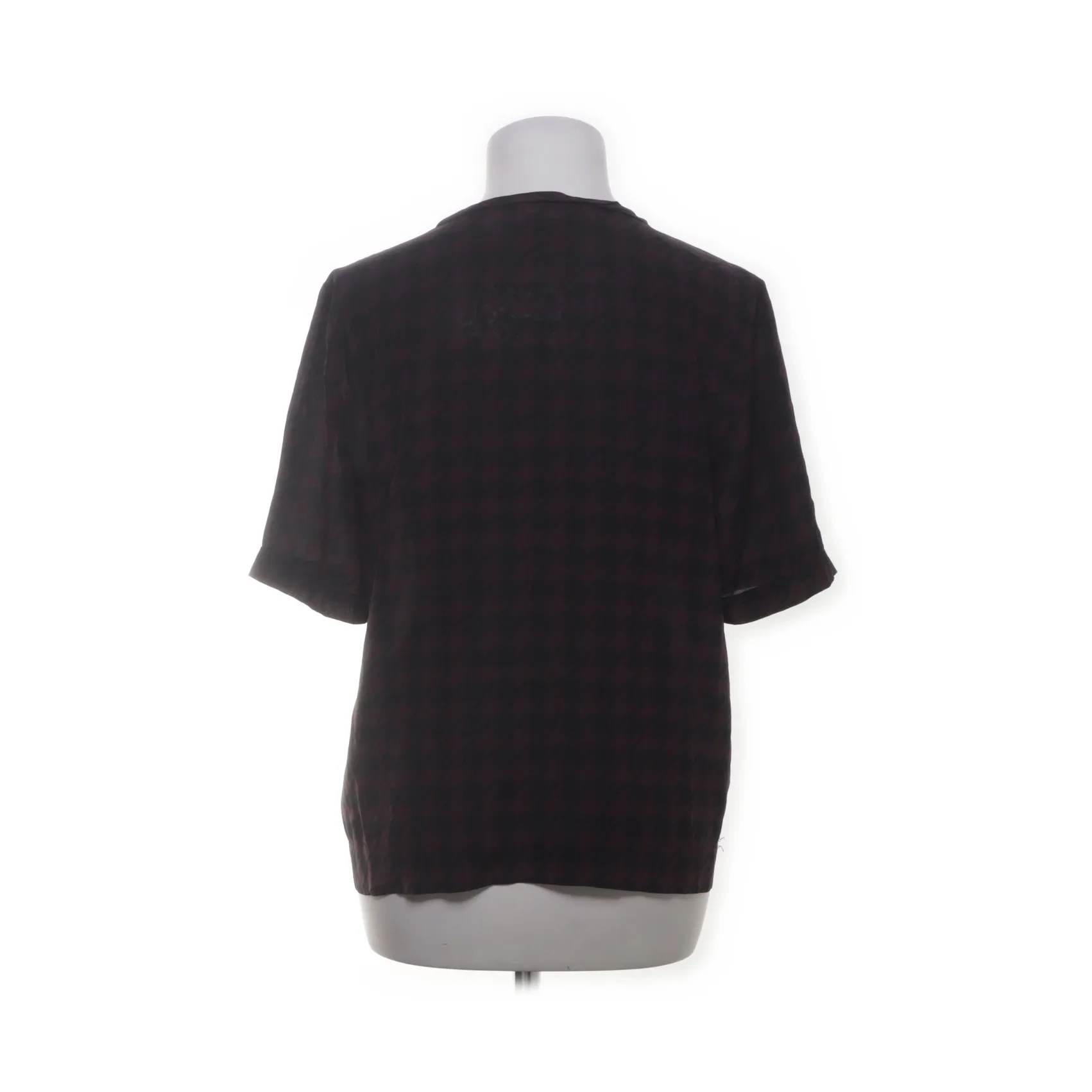 Baum Und Pferdgarten - bild 2