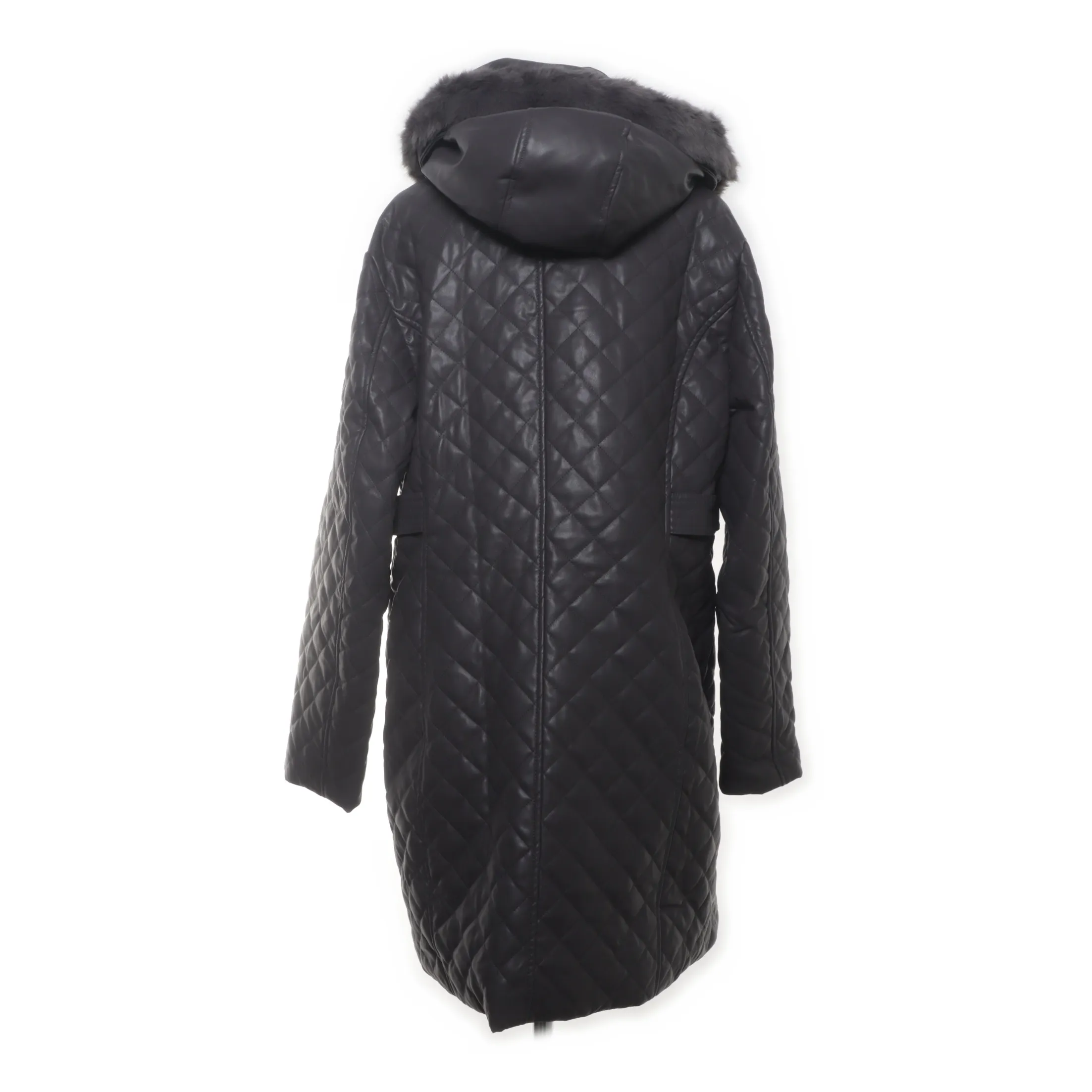 Bonprix Collection - bild 2