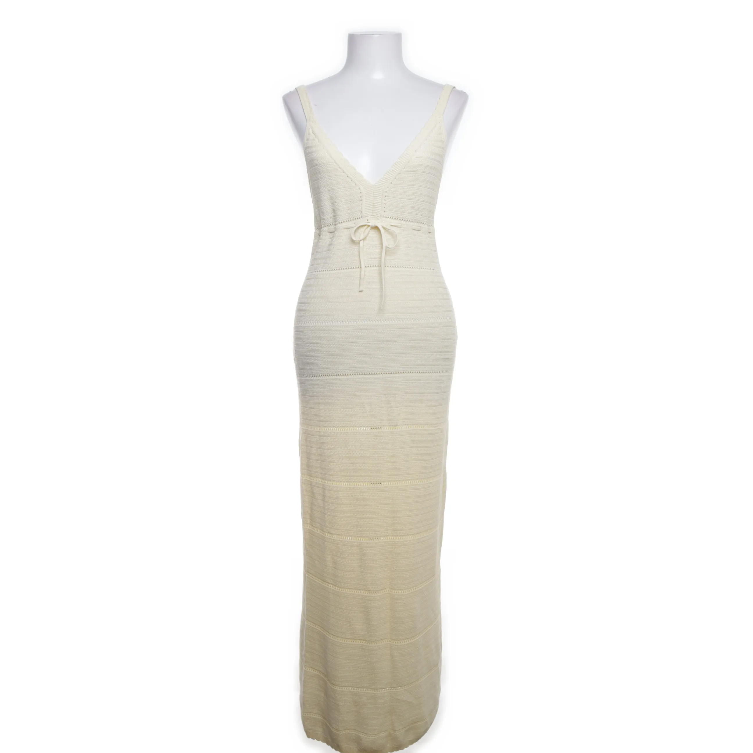 Gina Tricot - Maxikleid - WMN-INT-L