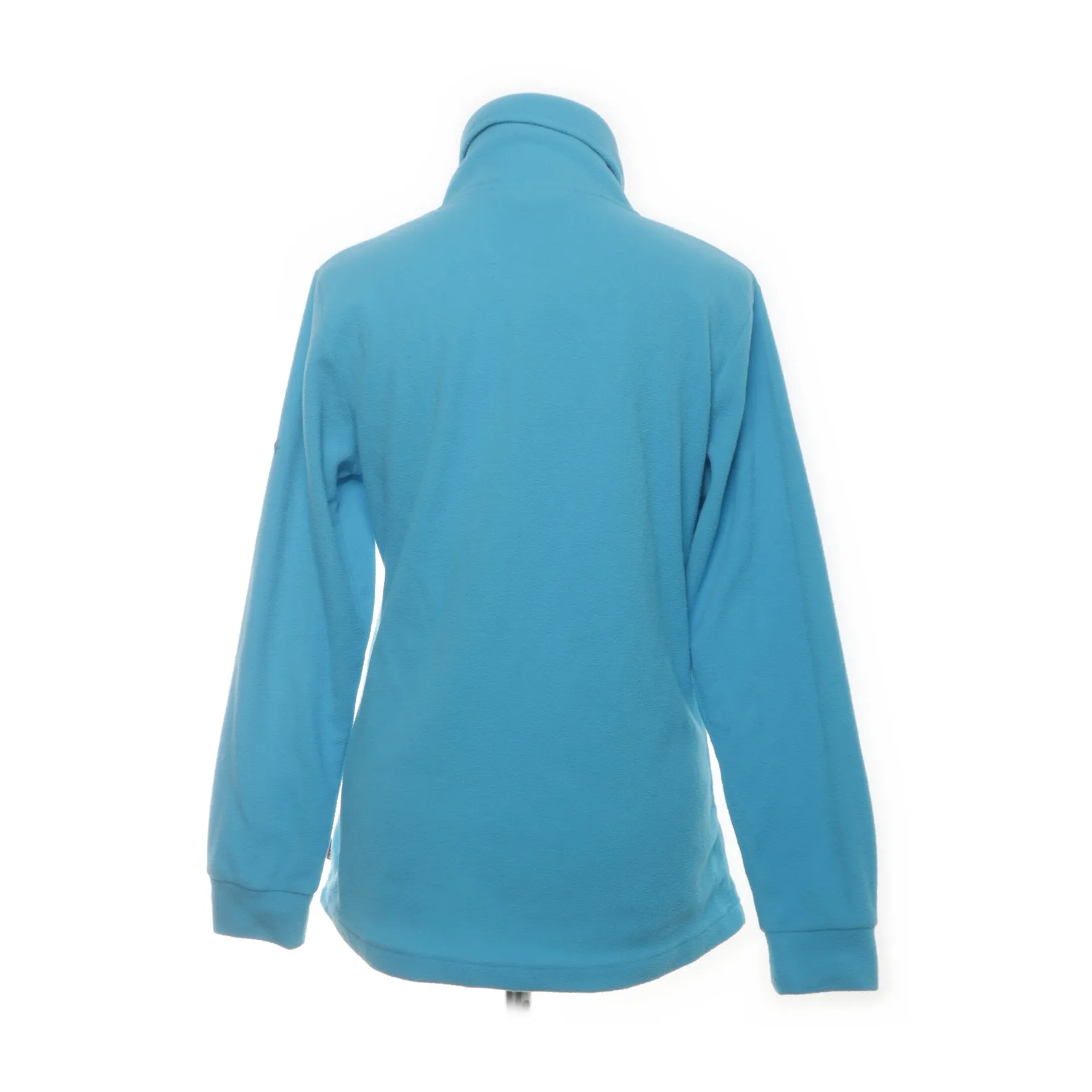 Vittorio Rossi - bild 2