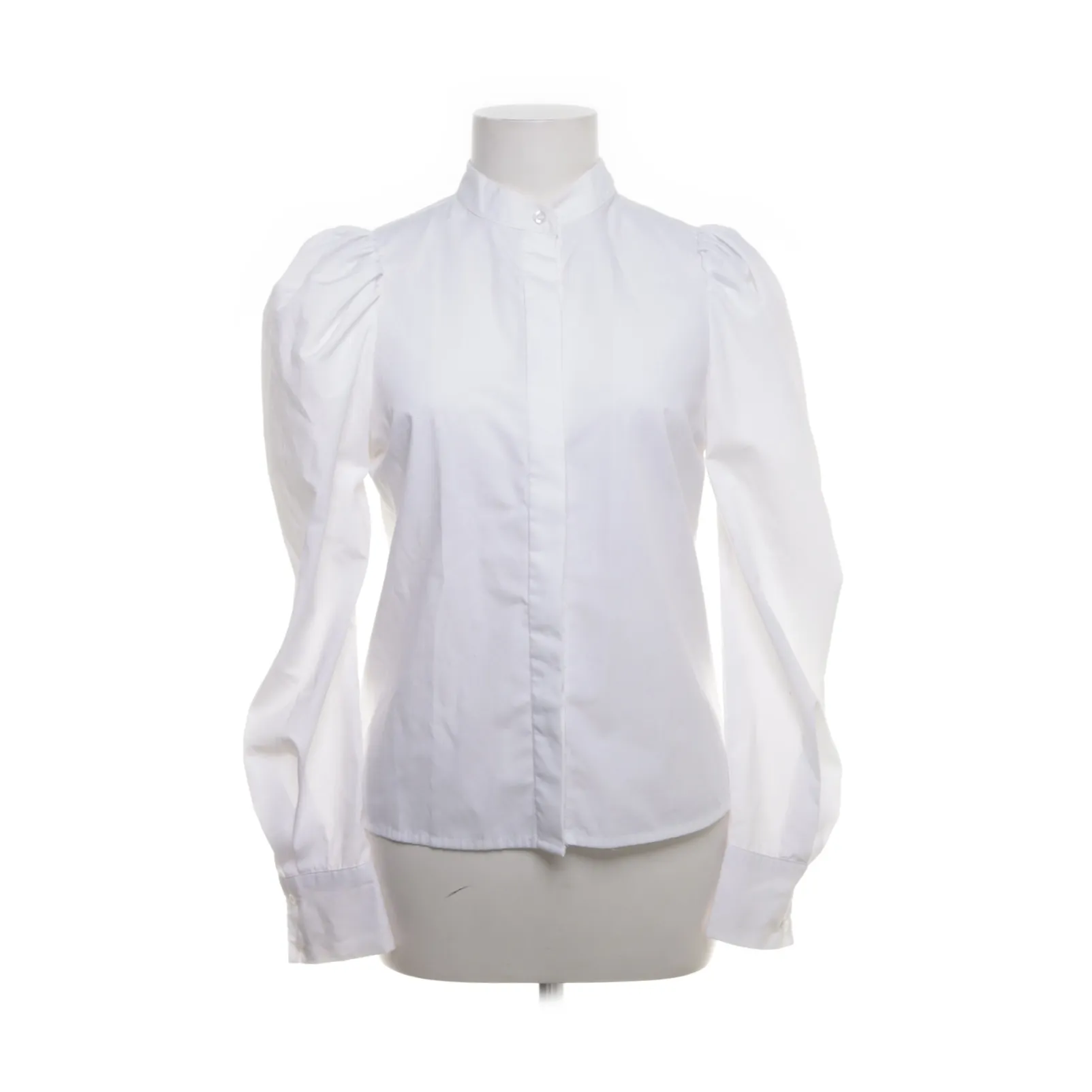 NA-KD - Bluse - WMN-EU-34