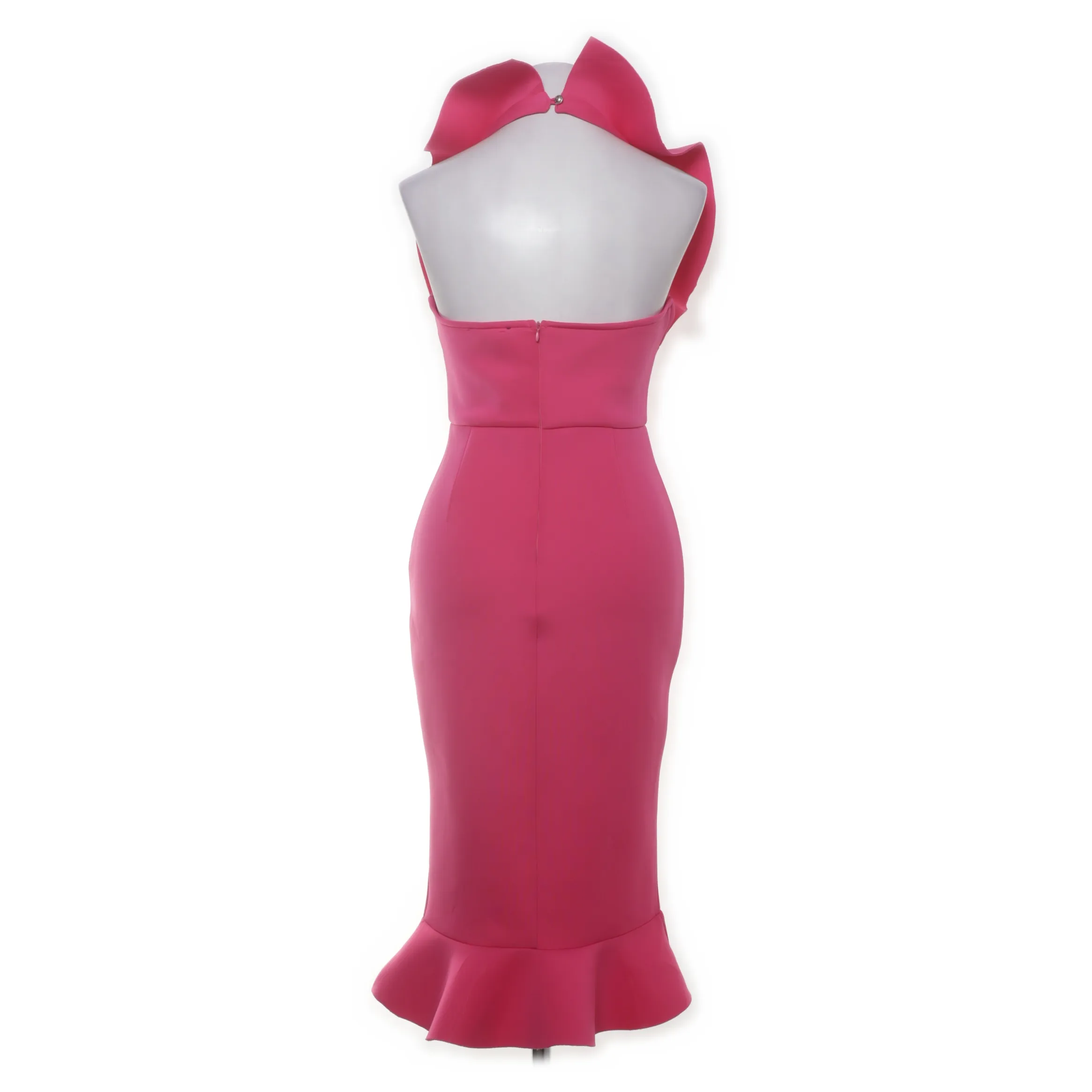 Love & Other Things - bild 2