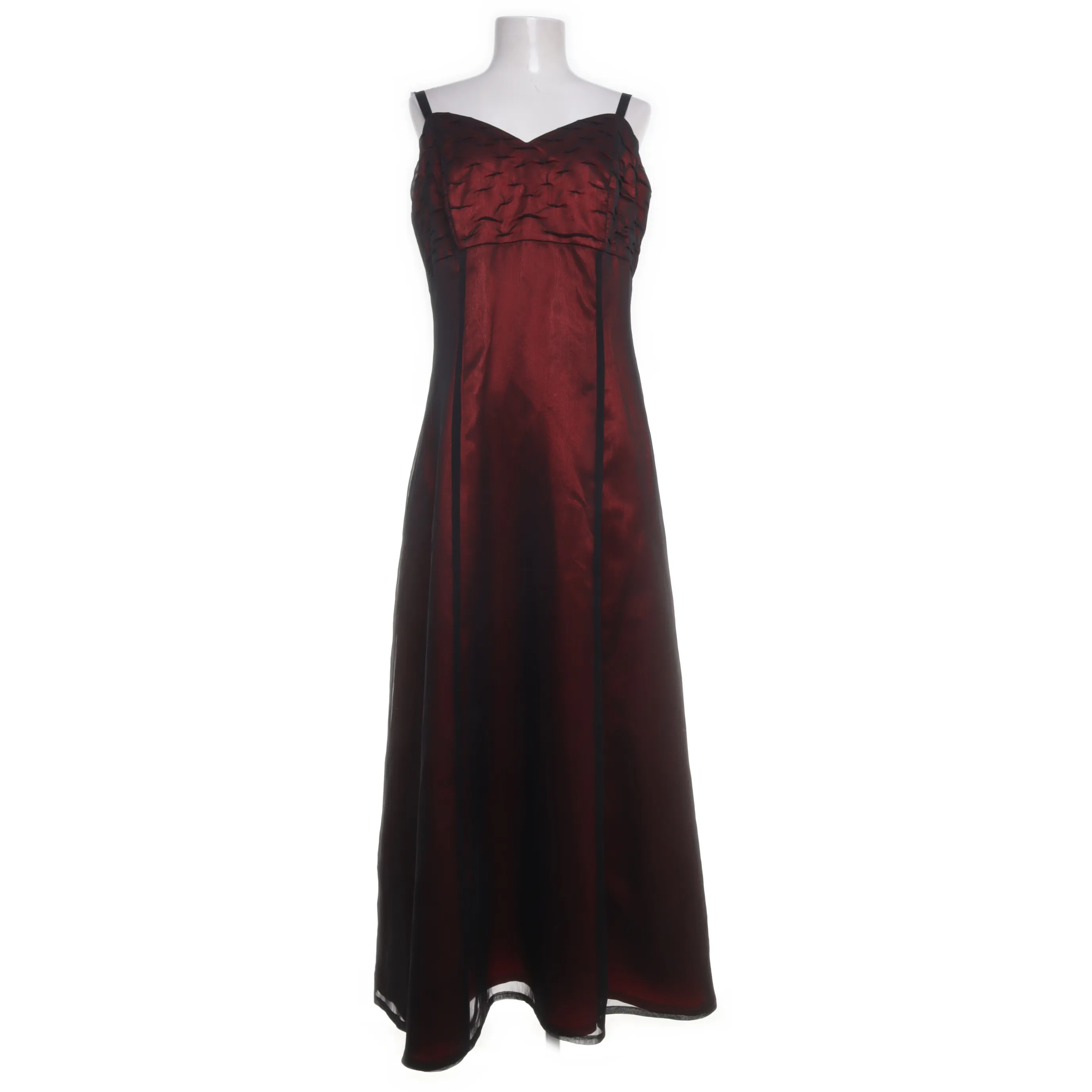 D. M. Fashion - Abendkleid - WMN-INT-M