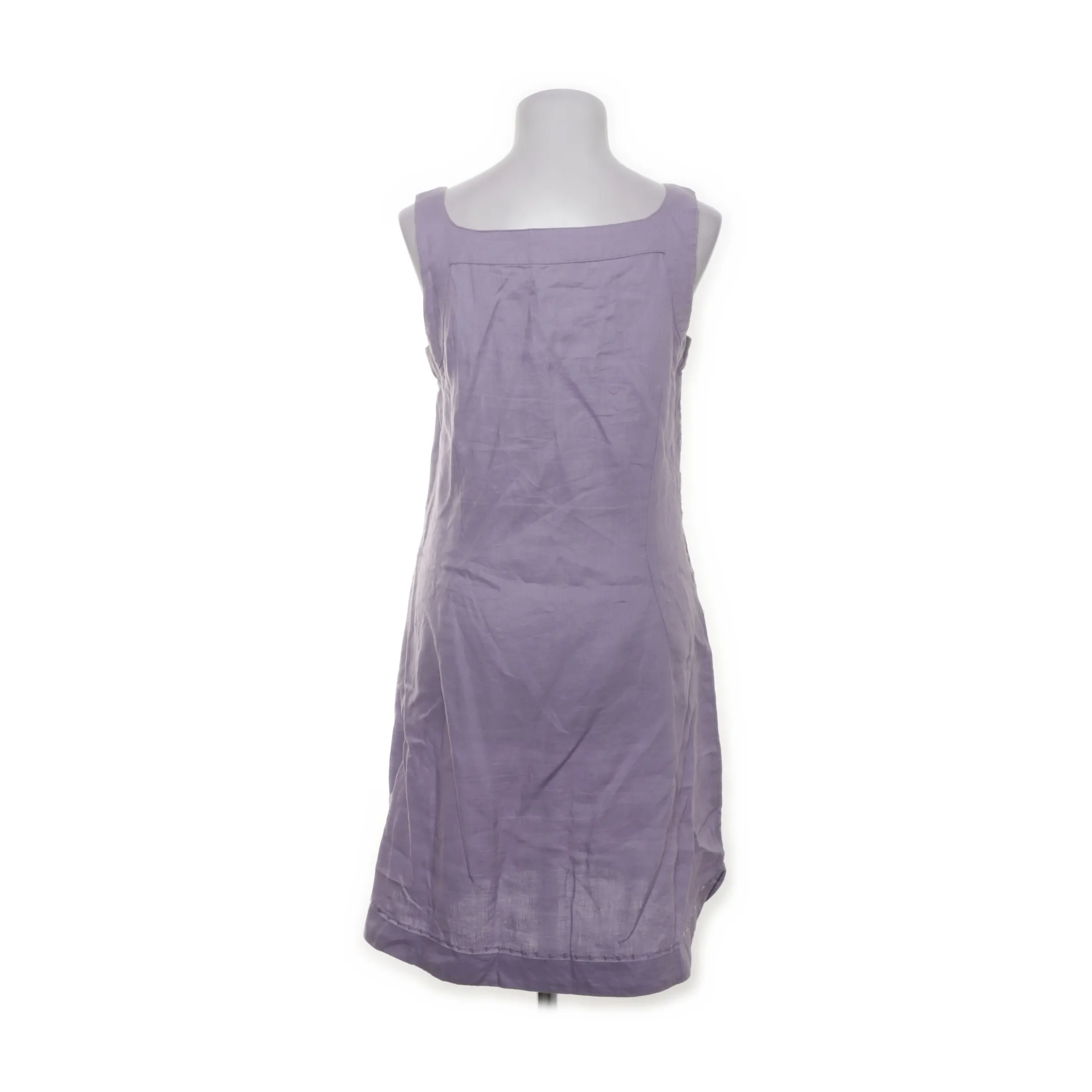 Tara Collection - bild 2