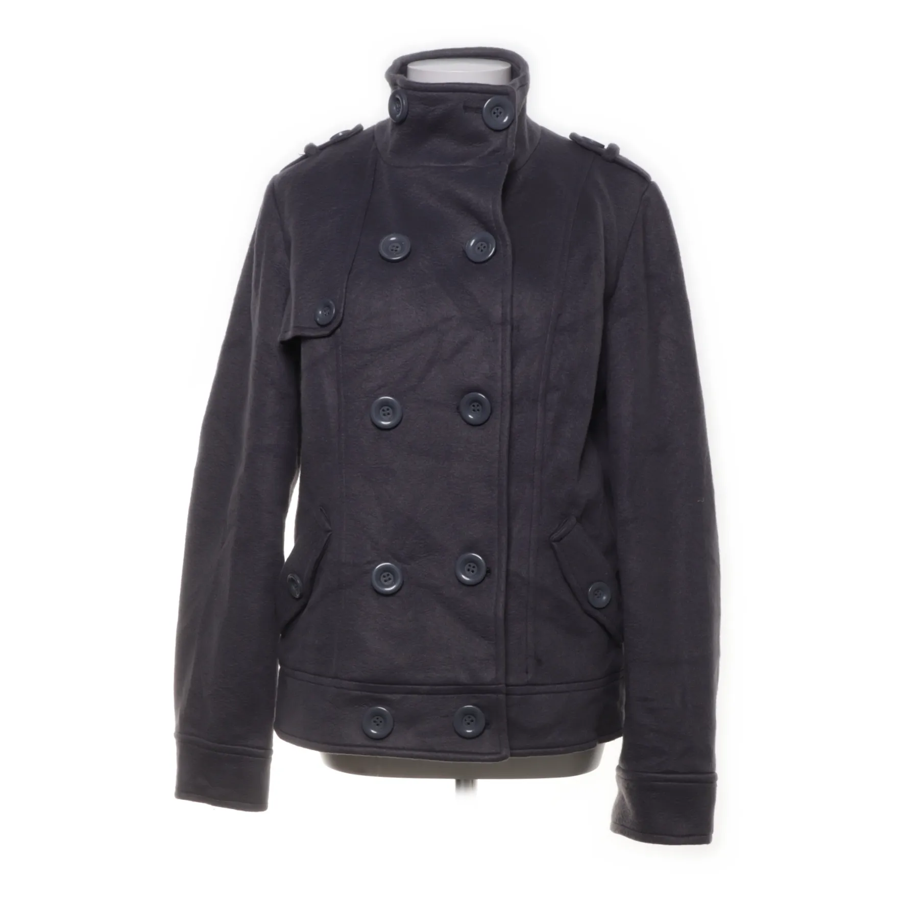 Blind Date - Cabanjacke - WMN-EU-44