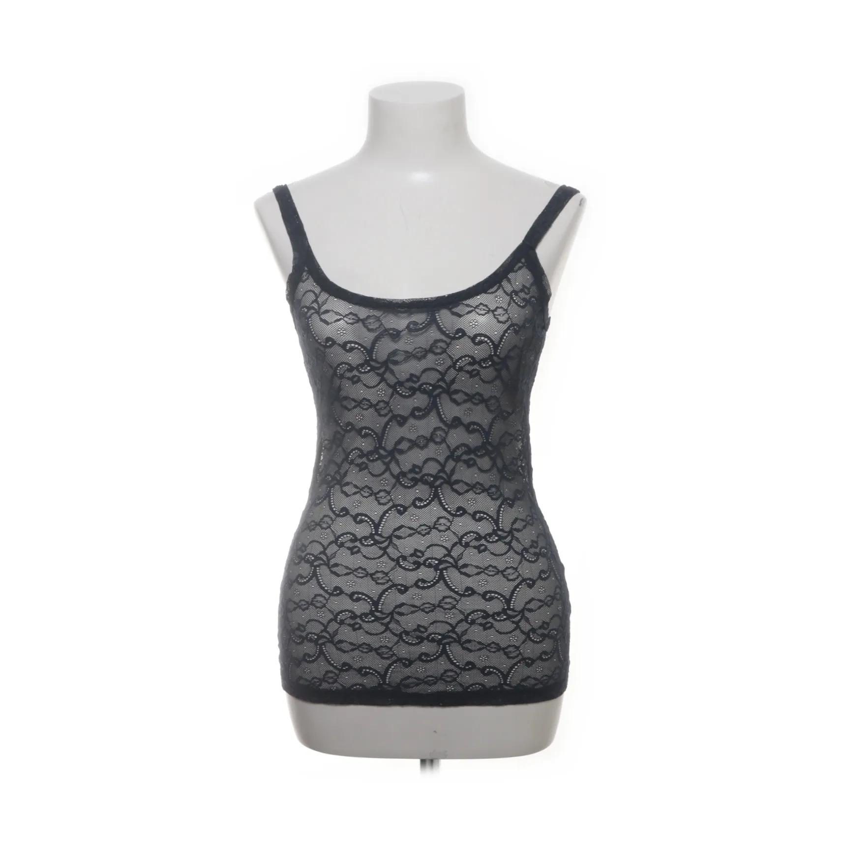 Intimissimi - Tank­top - WMN-INT-S