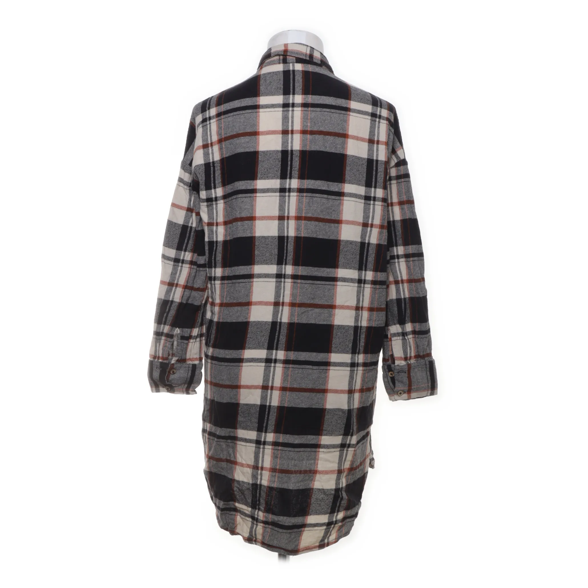 House Brand - bild 2