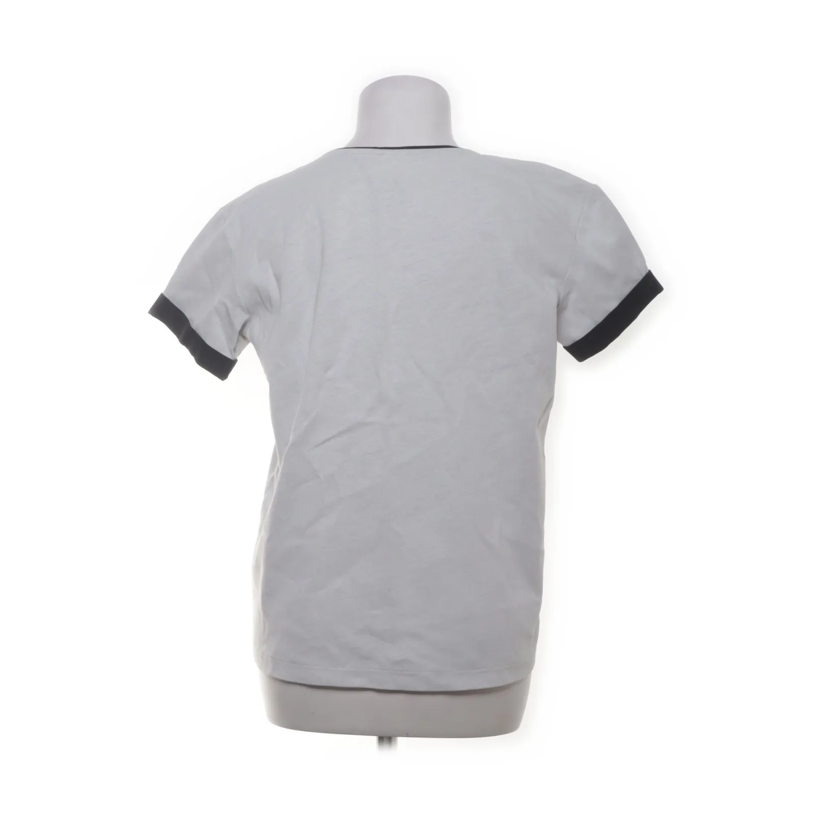 & Other Stories - bild 2