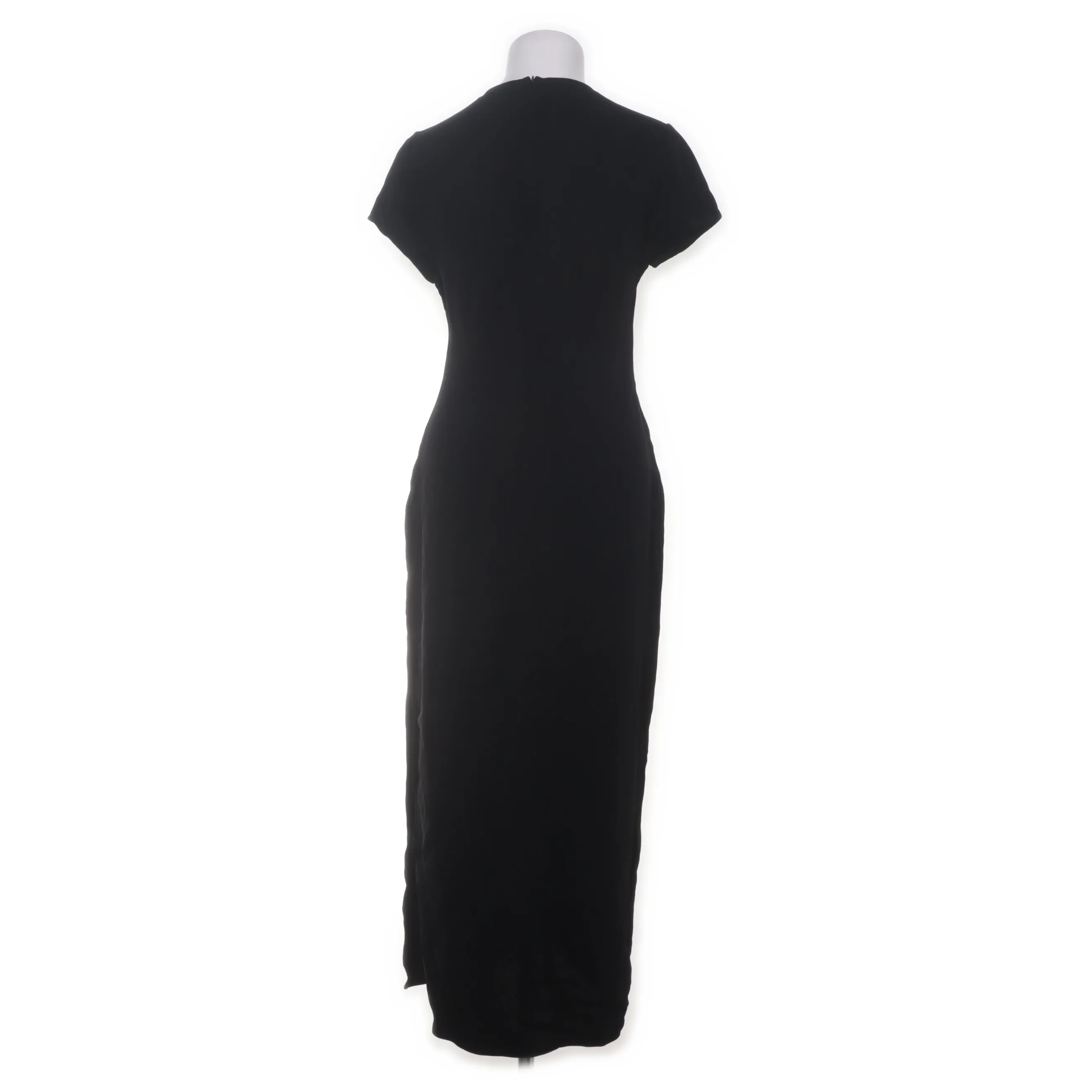 Massimo Dutti - bild 2