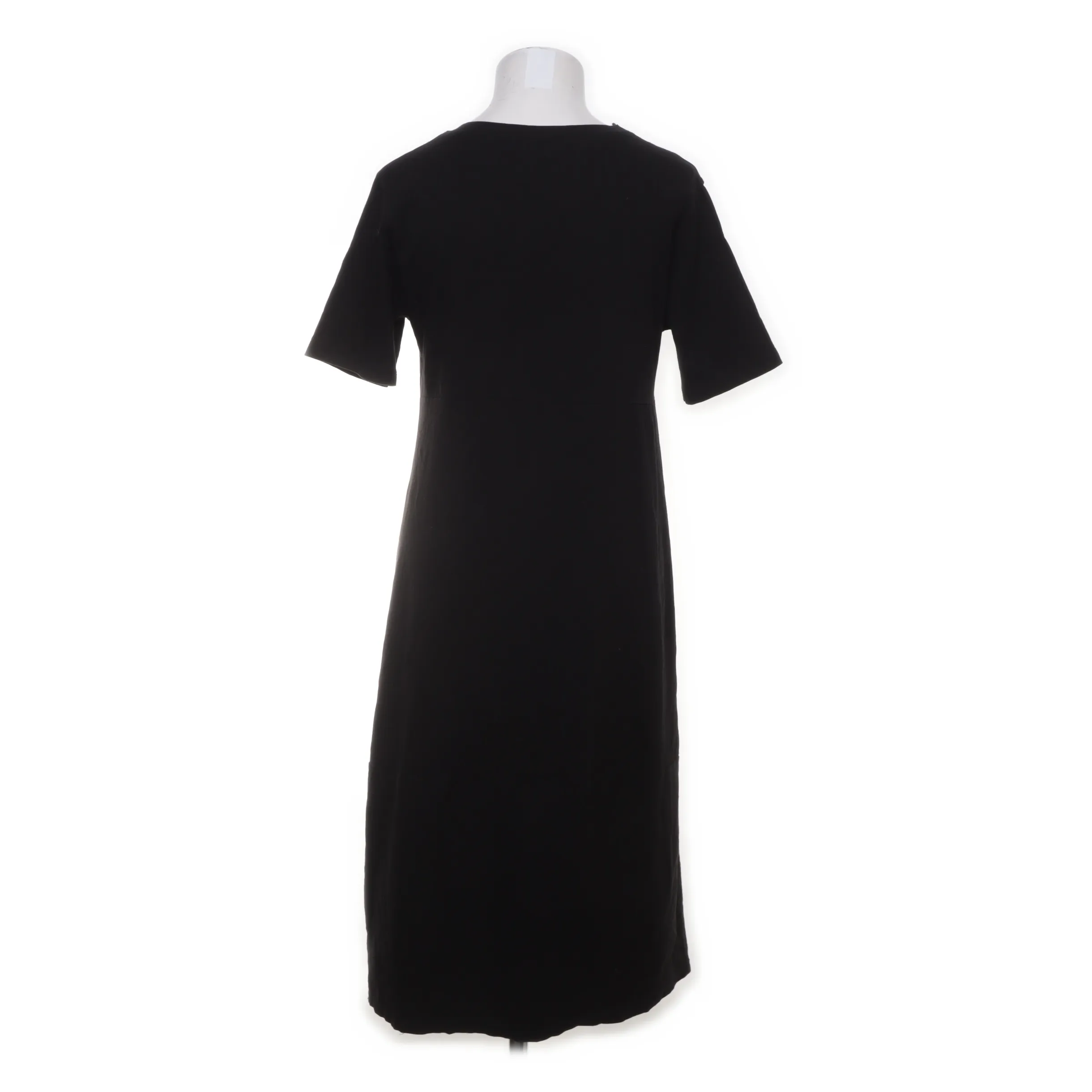 New Collection - bild 2