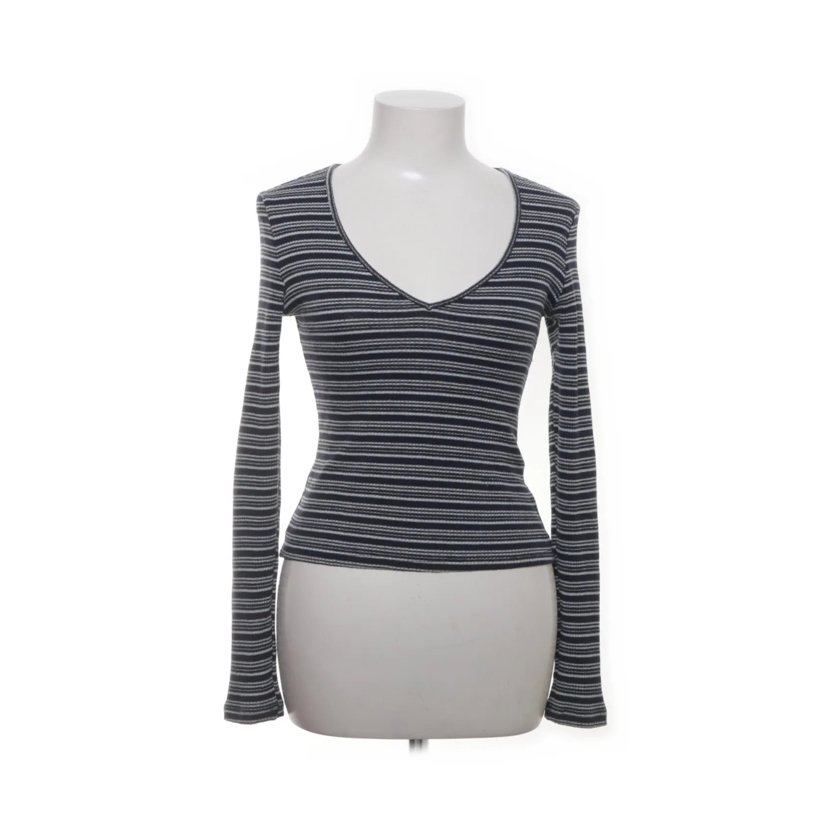 Zara Trafaluc - Top - WMN-INT-S