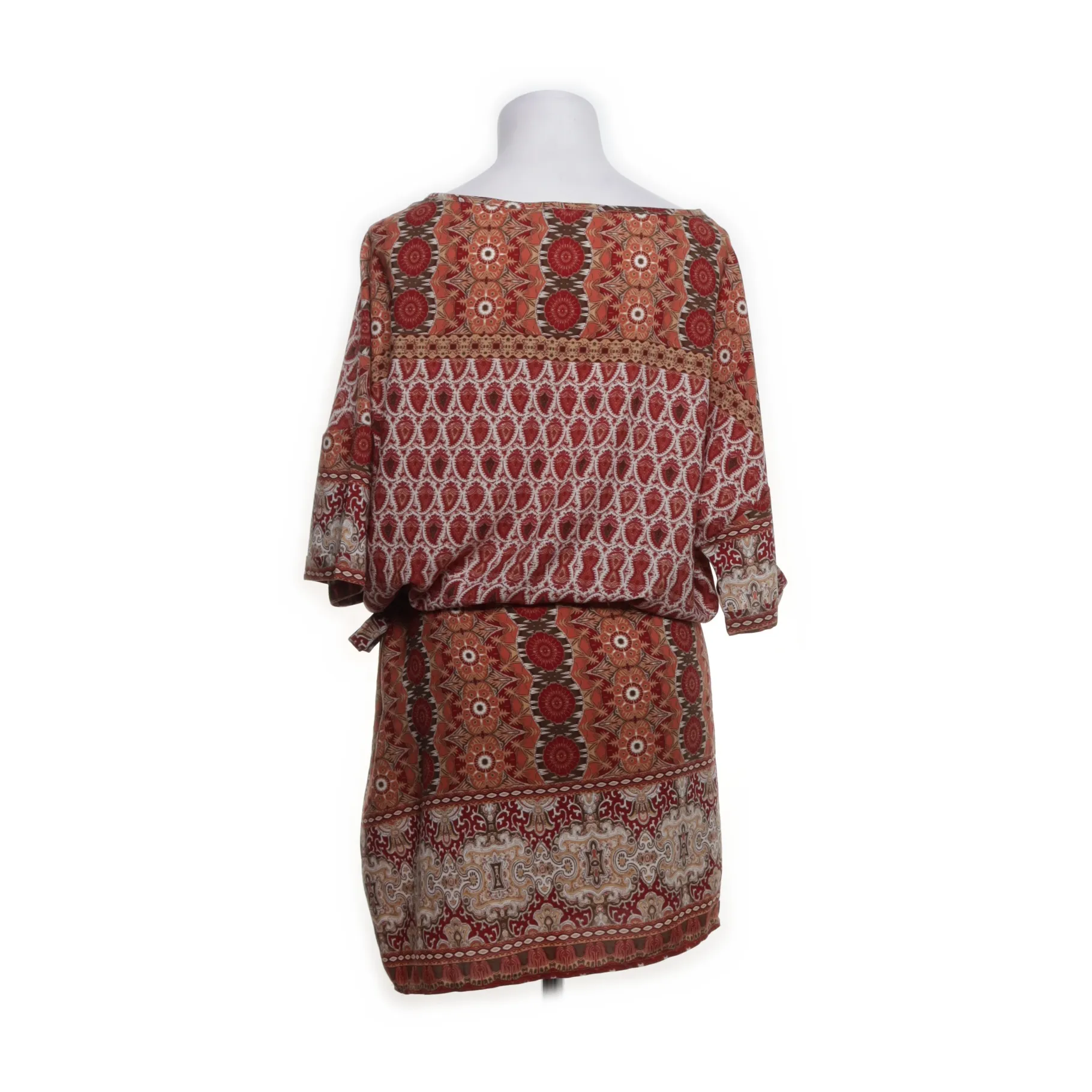 Holly & Joey - bild 2