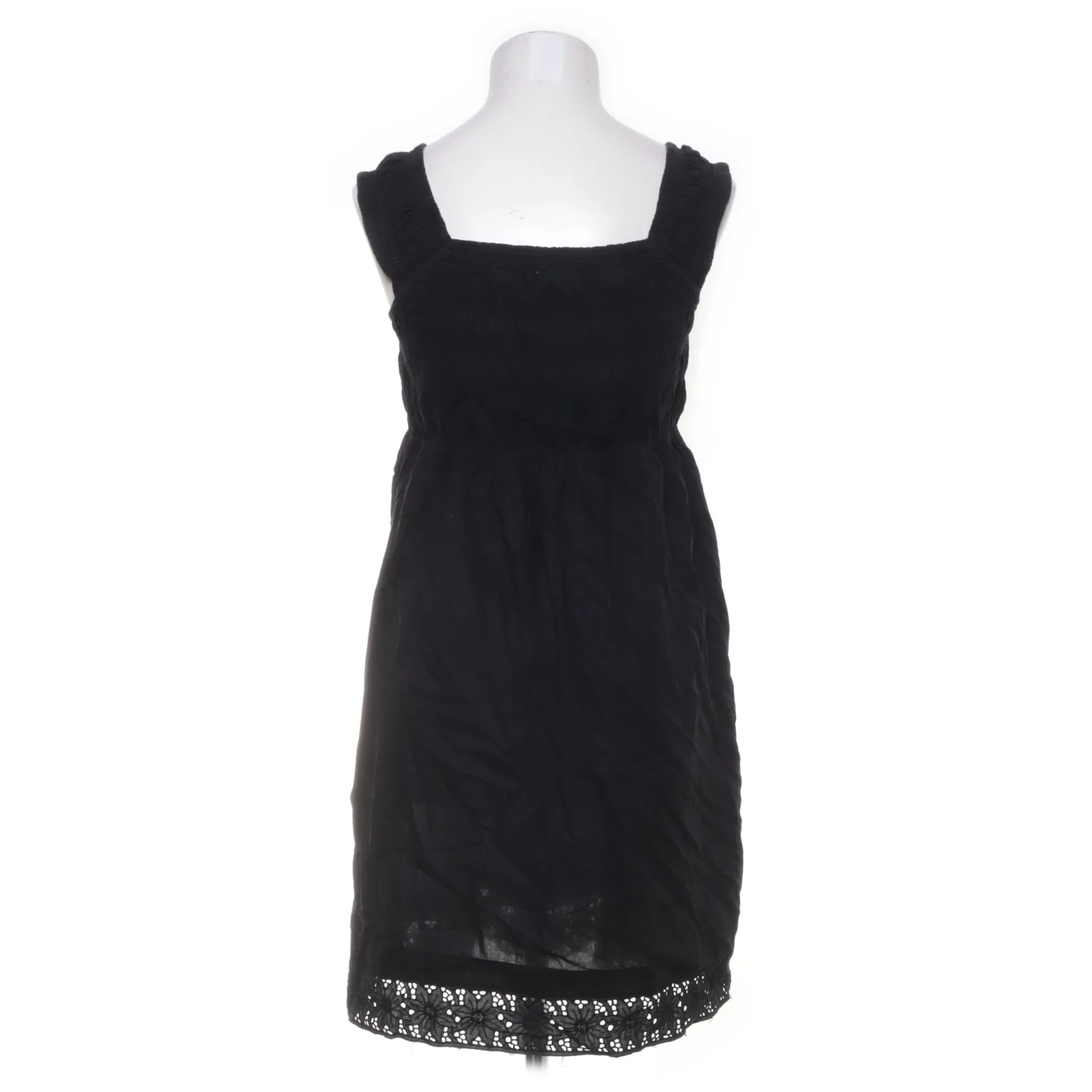 Casual Trend - bild 2