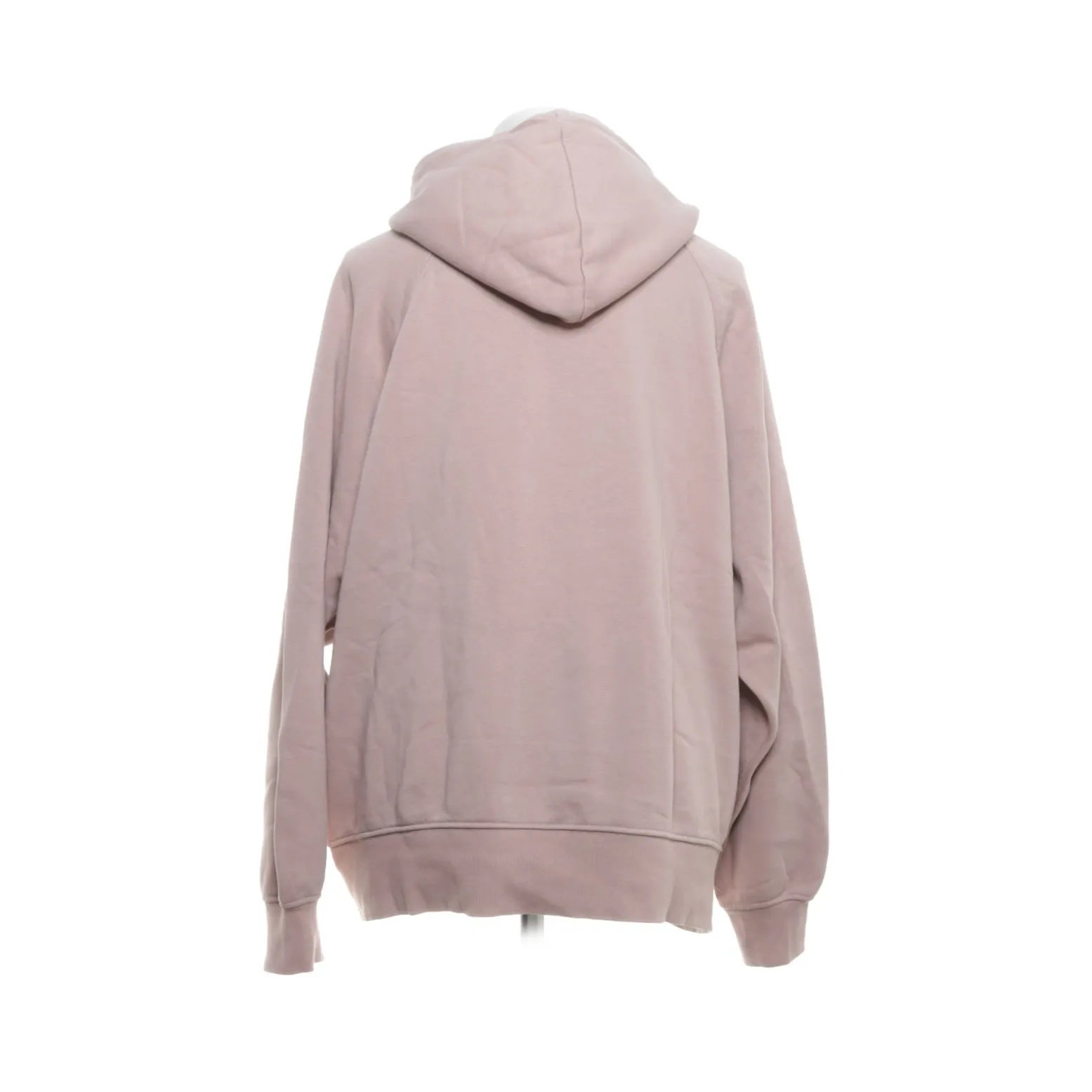 Divided by H&M - bild 2