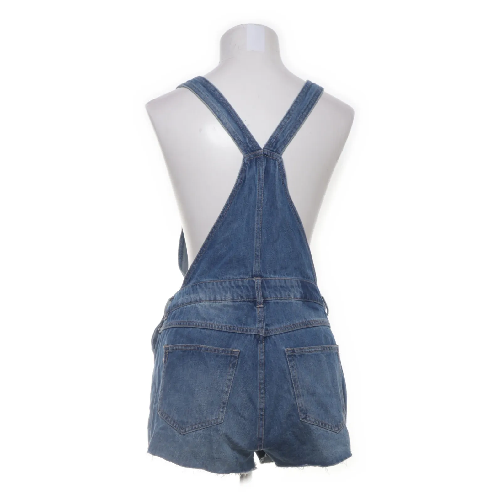 Divided by H&M - bild 2