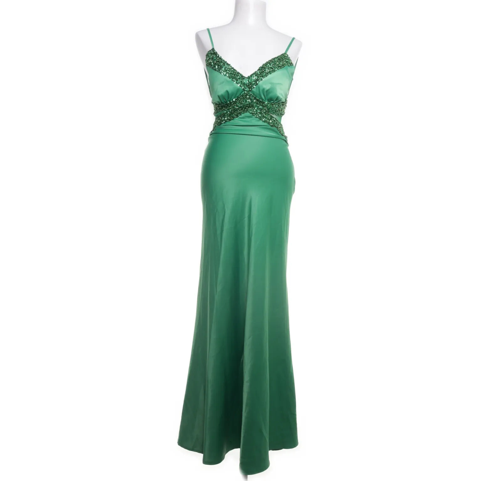 Abendkleid - WMN-EU-38