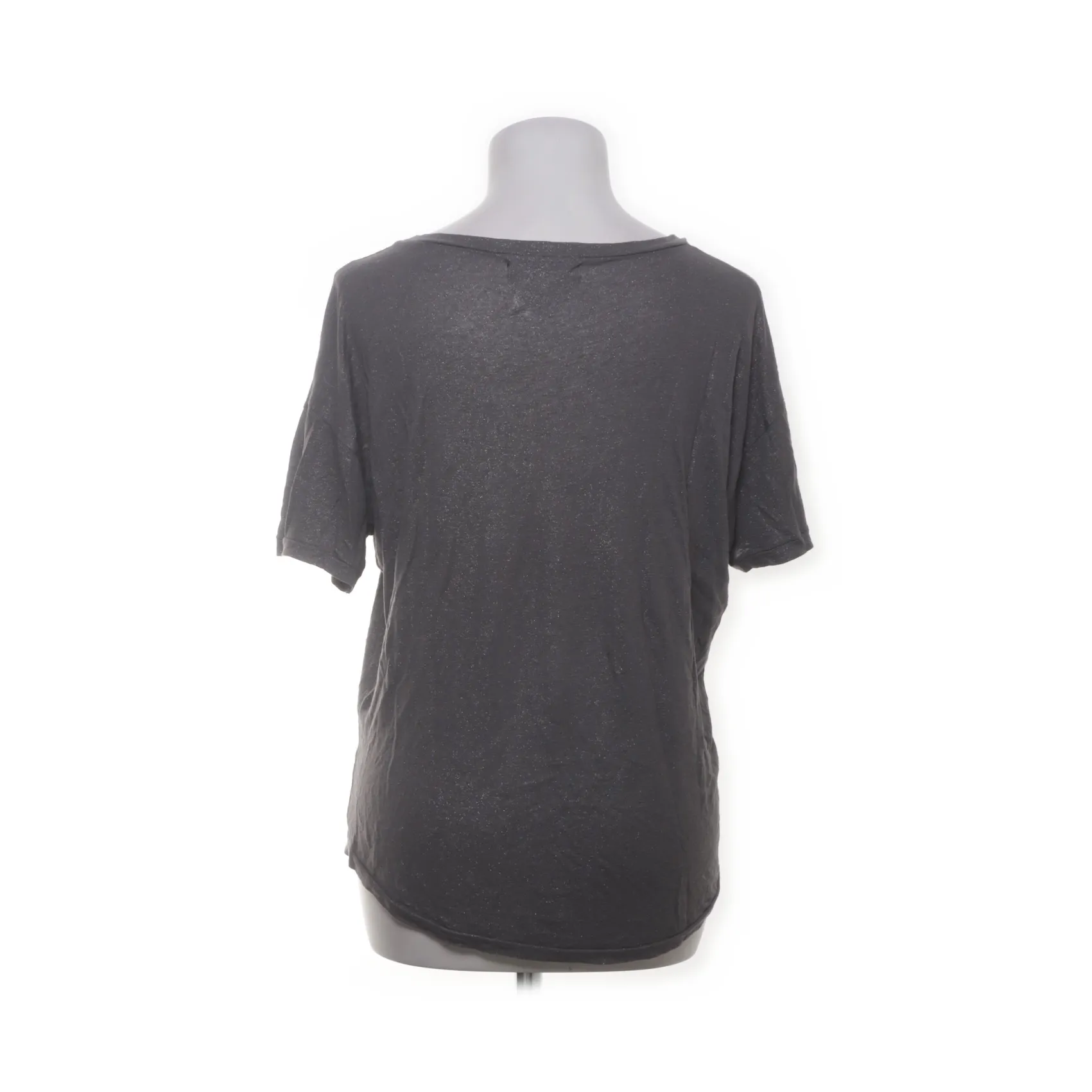 Julie Brandt - bild 2