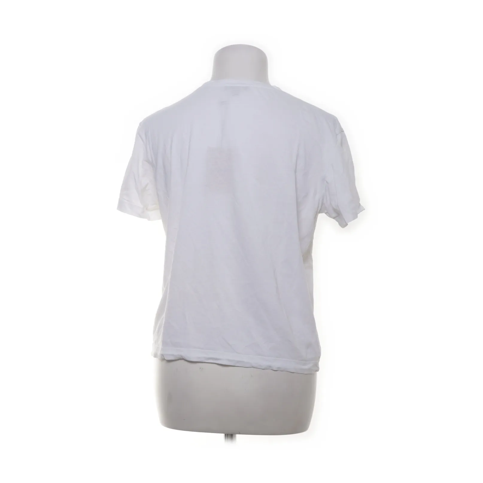 Massimo Dutti - bild 2