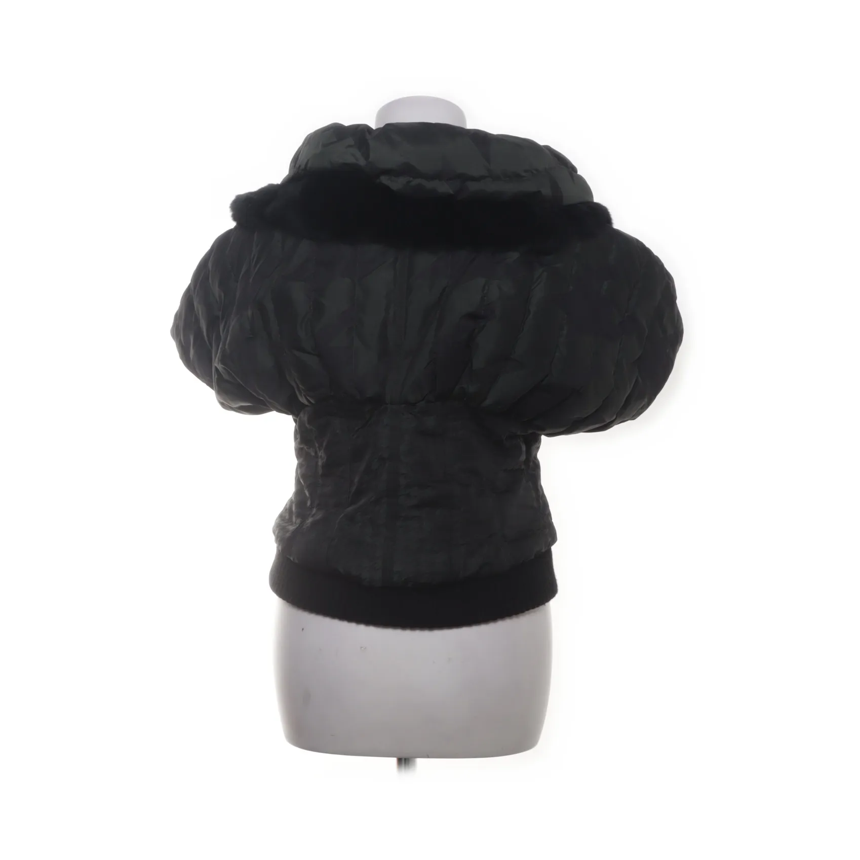 Scervino Street - bild 2