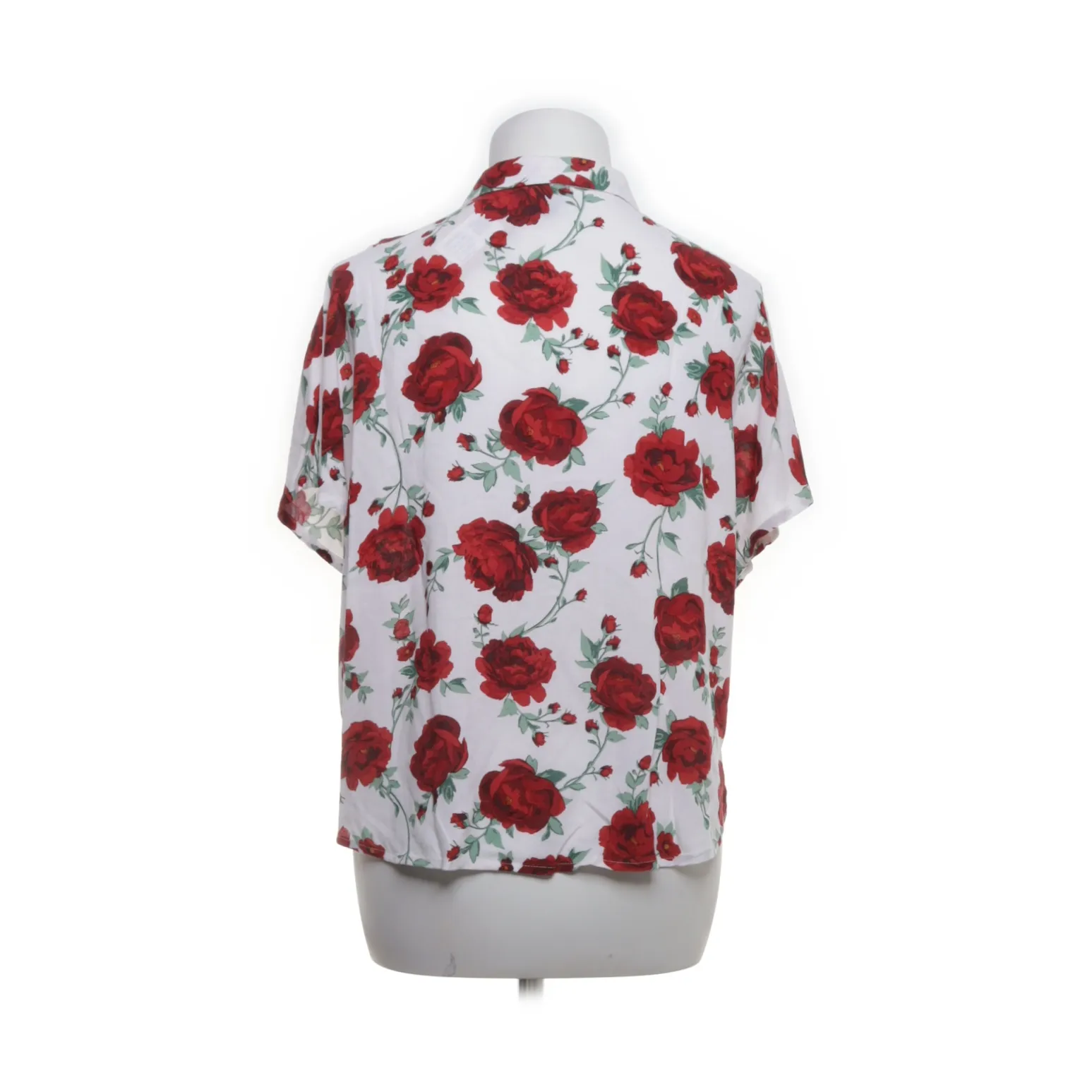 Divided by H&M - bild 2