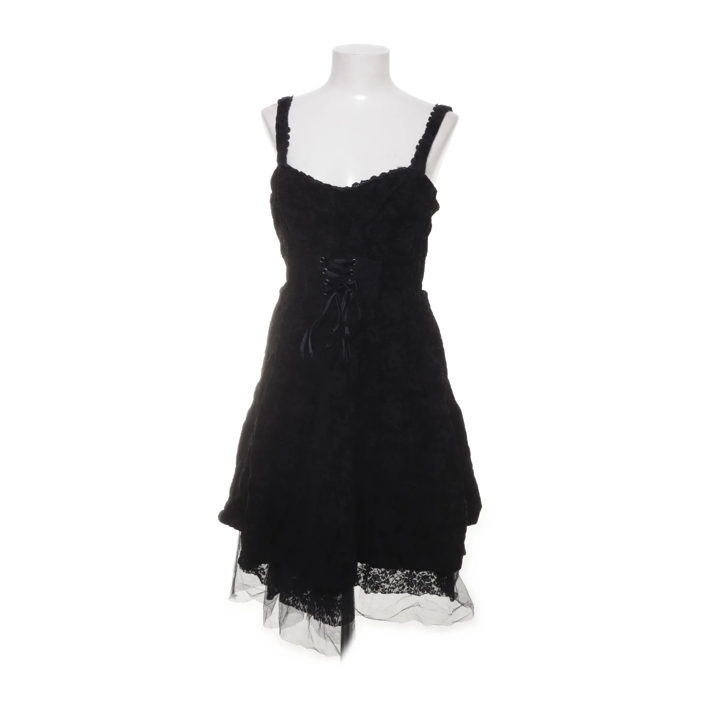 Disney - Kleid - WMN-INT-XL