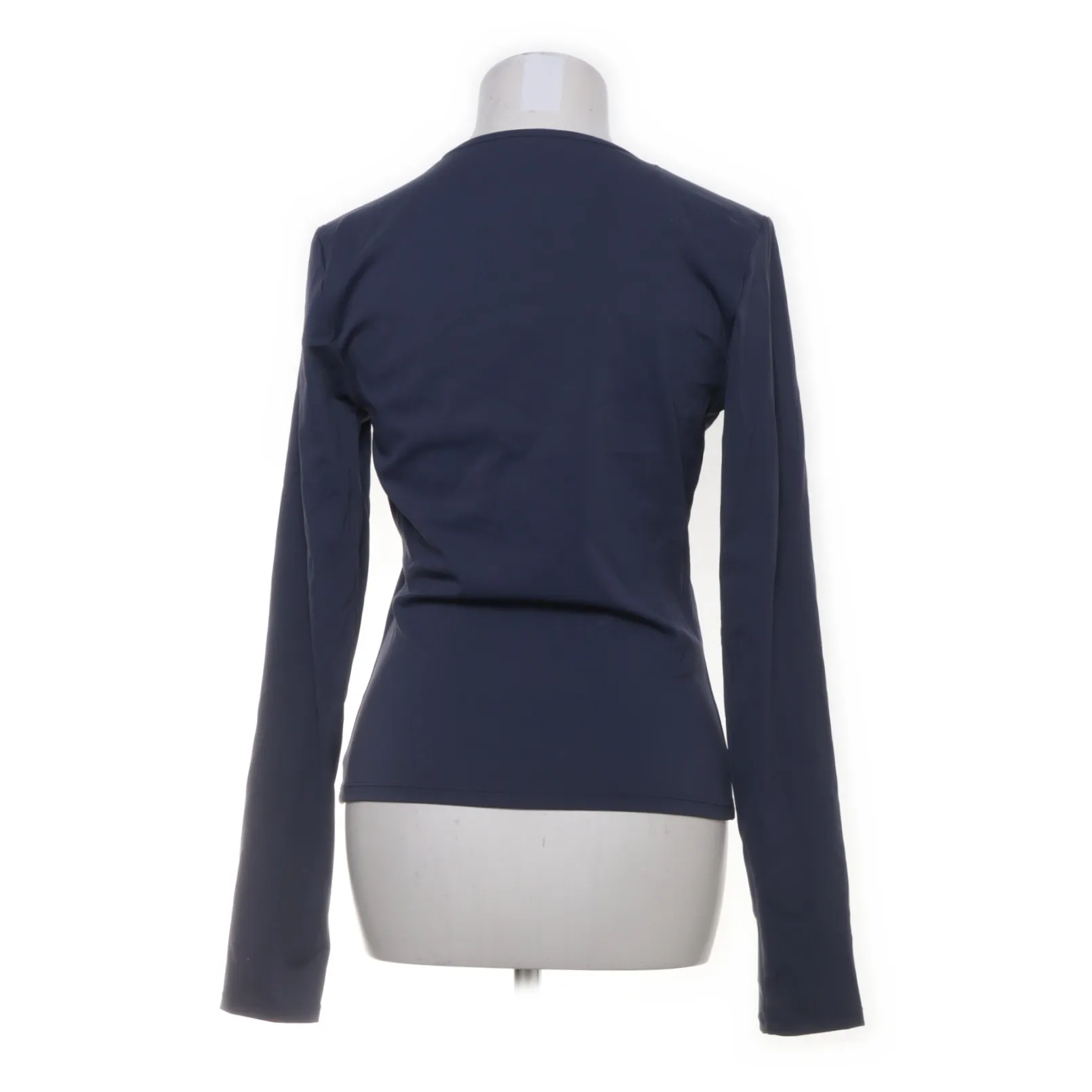 Exalted Lady - bild 2