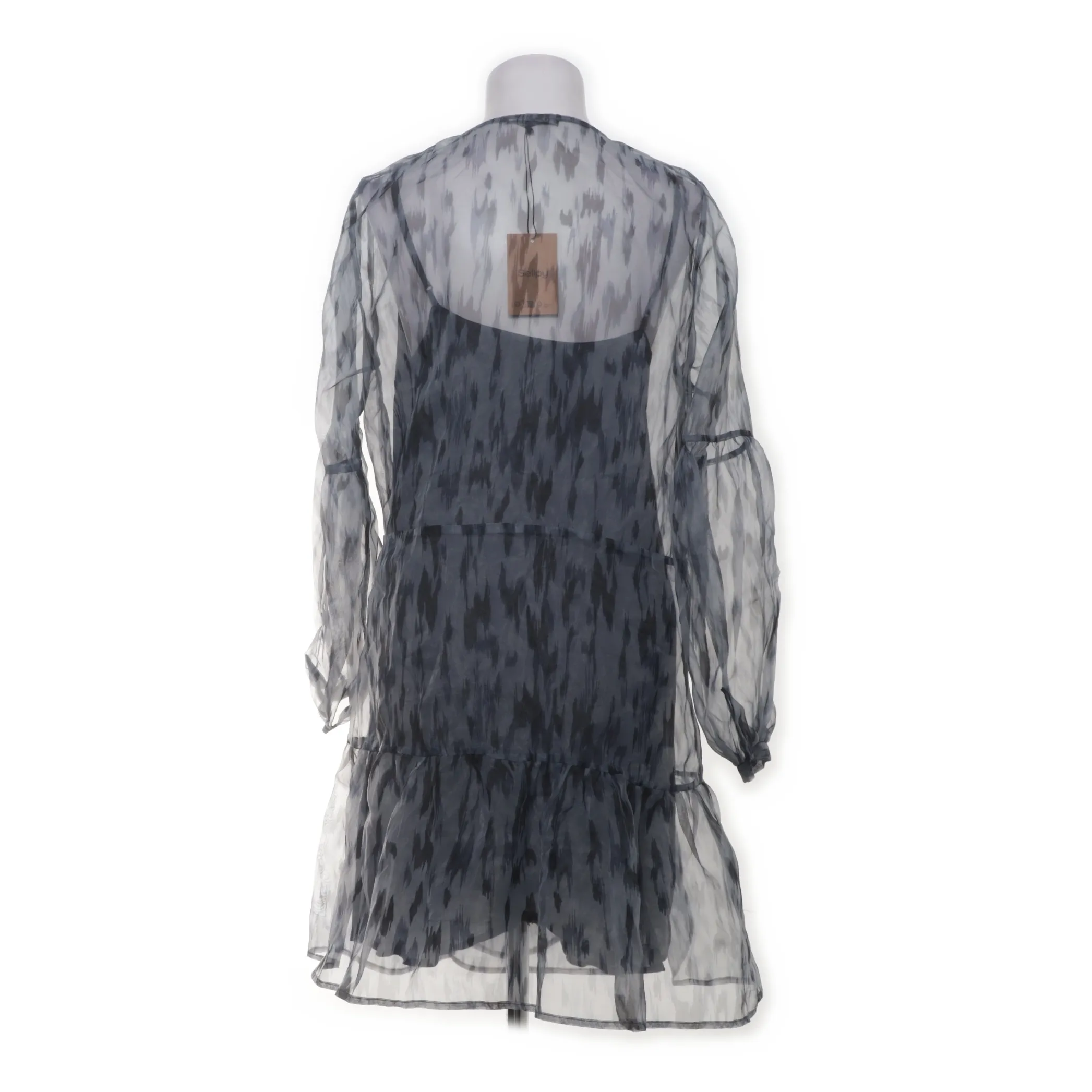 Bruuns Bazaar - bild 2