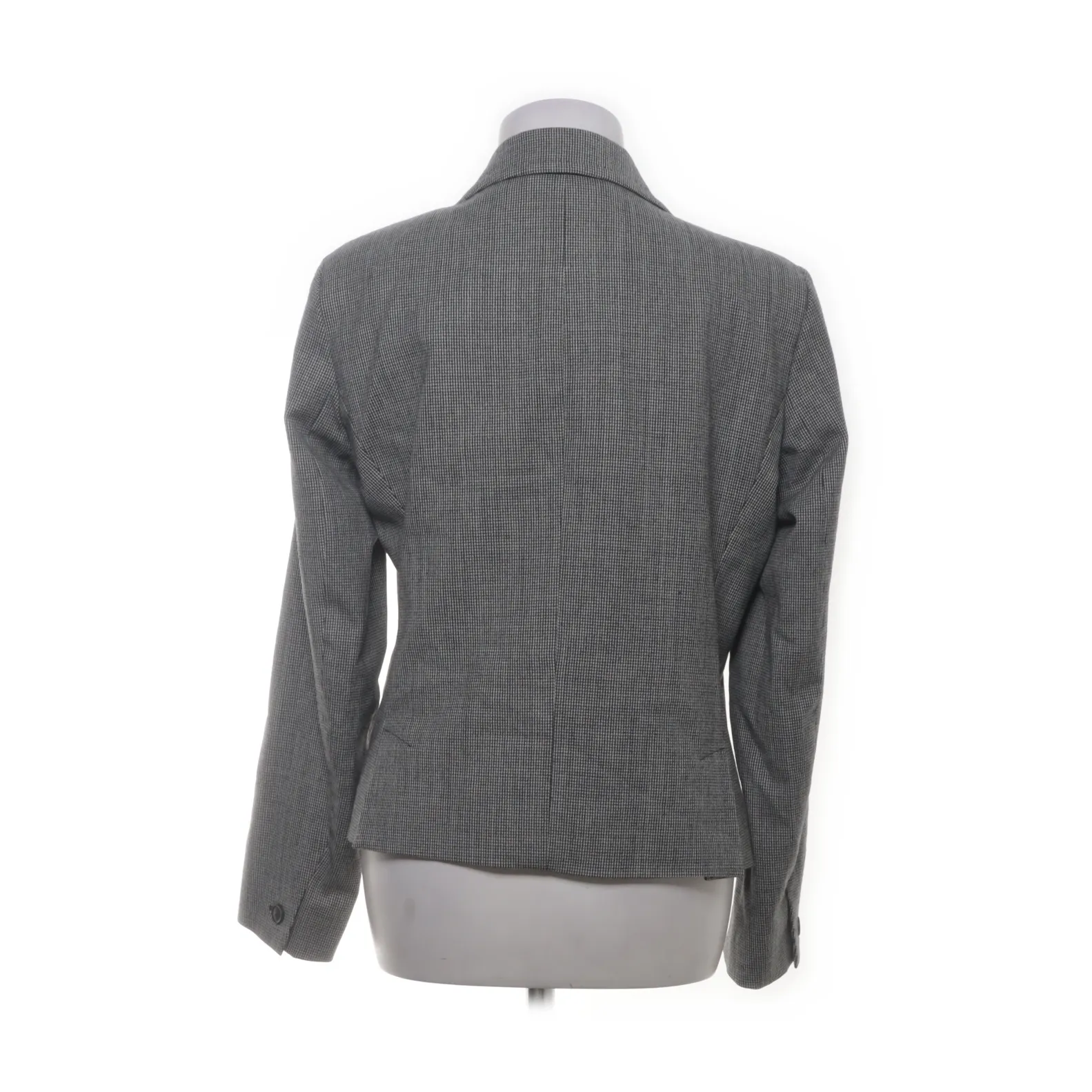 Weekend MaxMara - bild 2