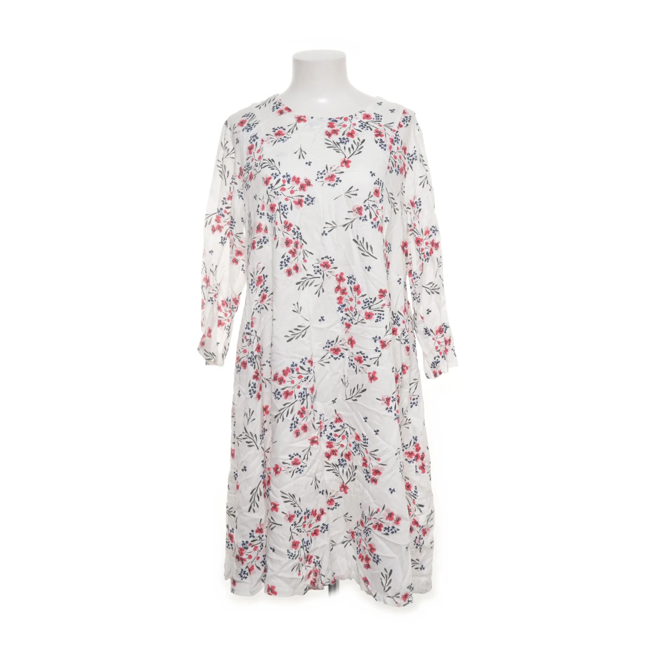 United Colors of Benetton