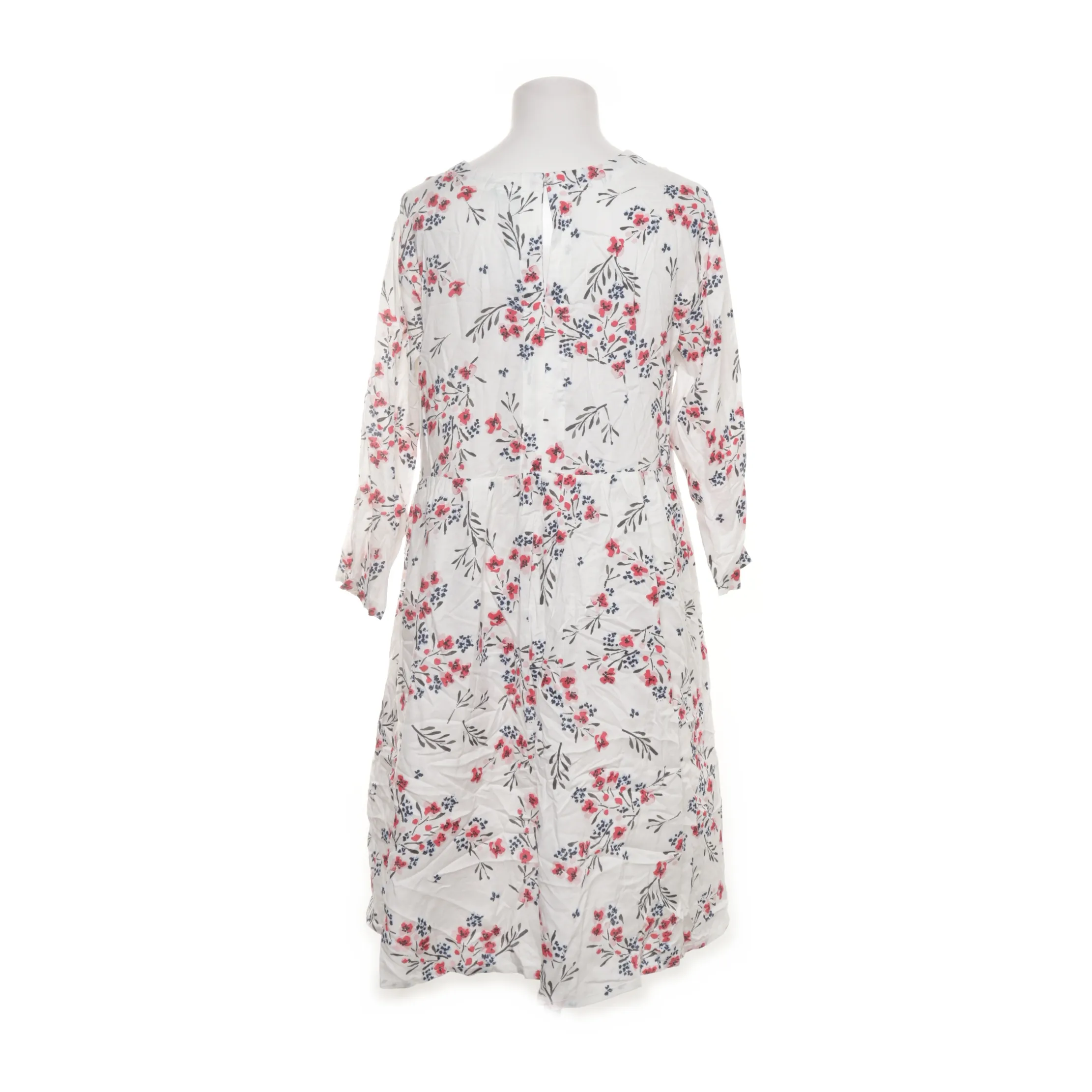 United Colors of Benetton - bild 2