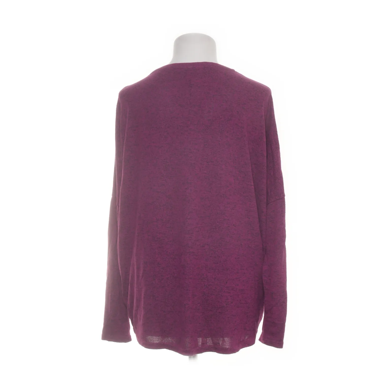 Soyaconcept - bild 2