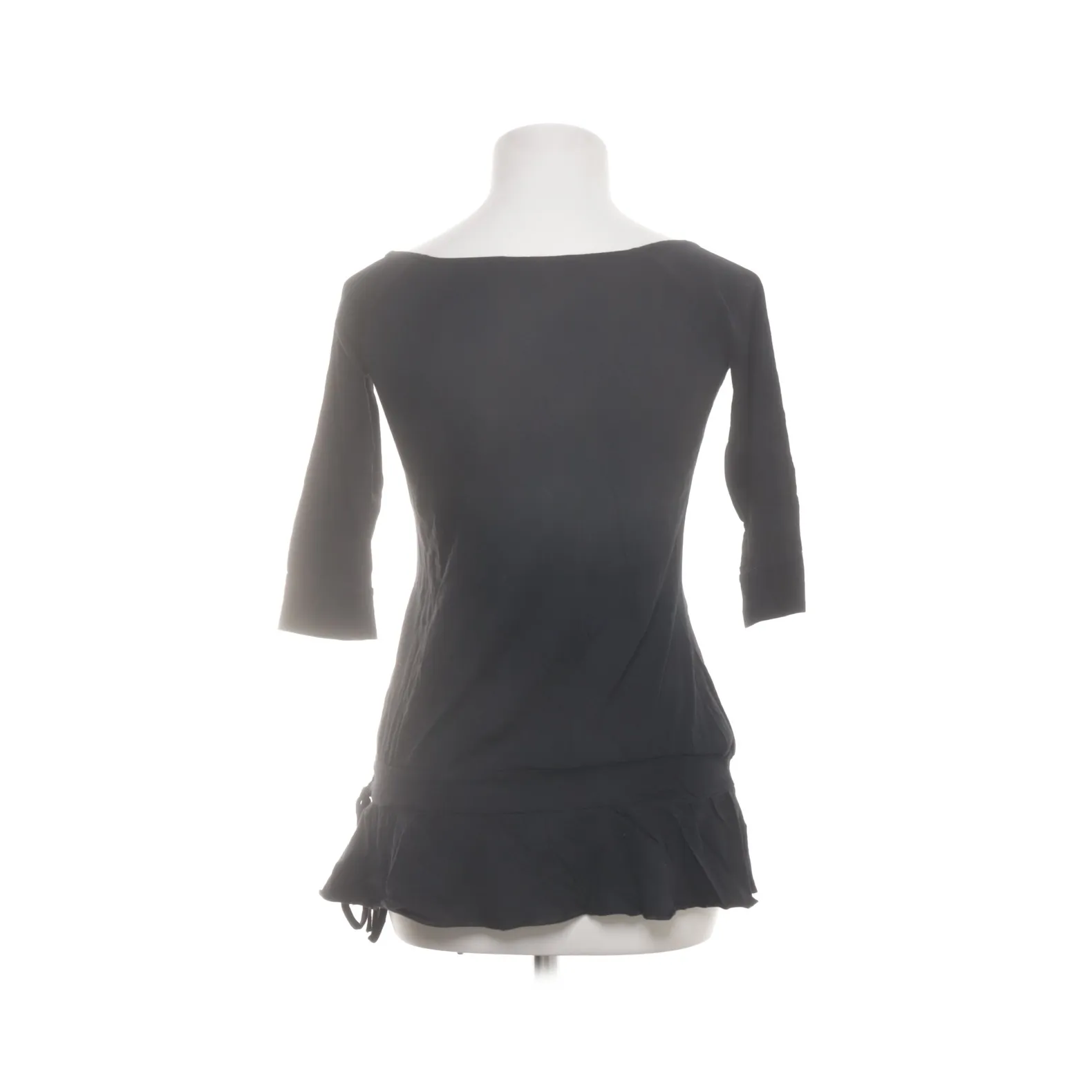 EDC by ESPRIT - bild 2