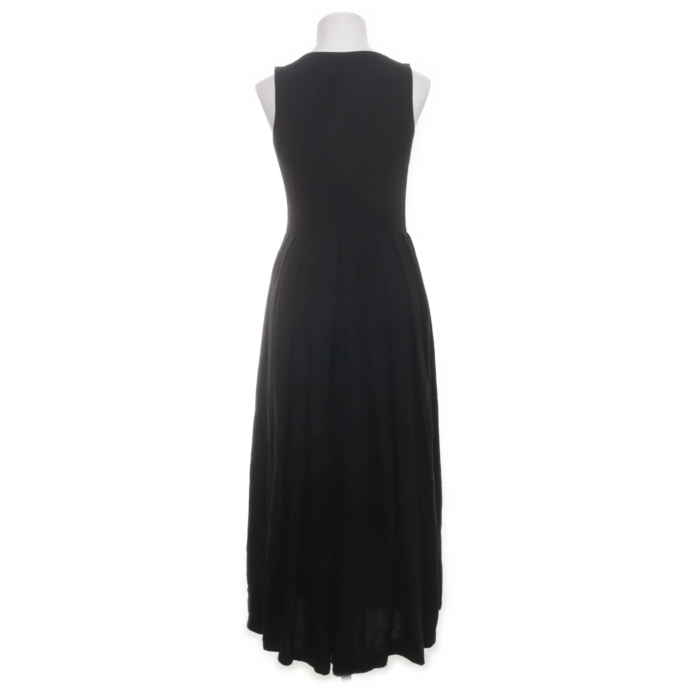 Rose-Dirndl - bild 2