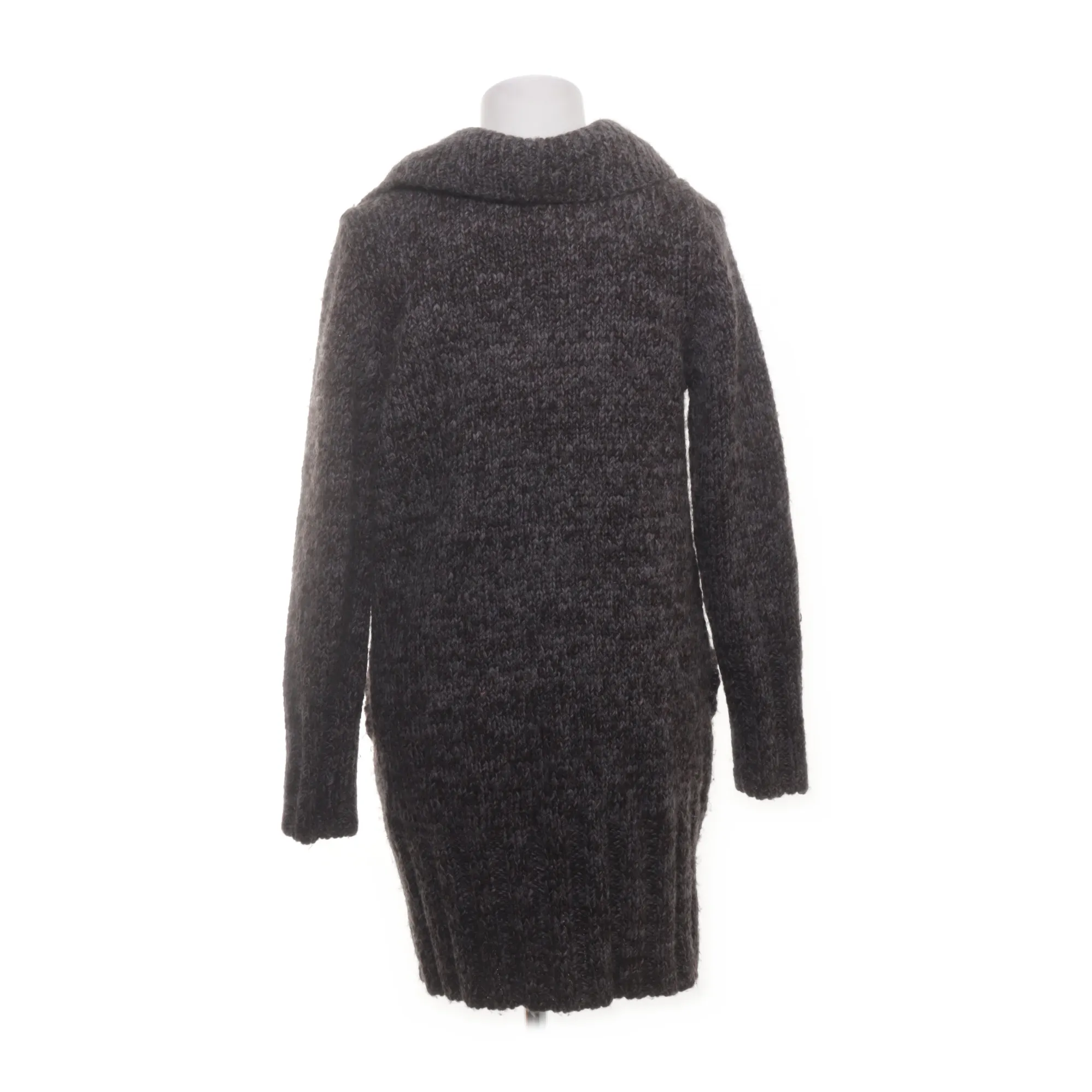 Essentiel Antwerp - bild 2