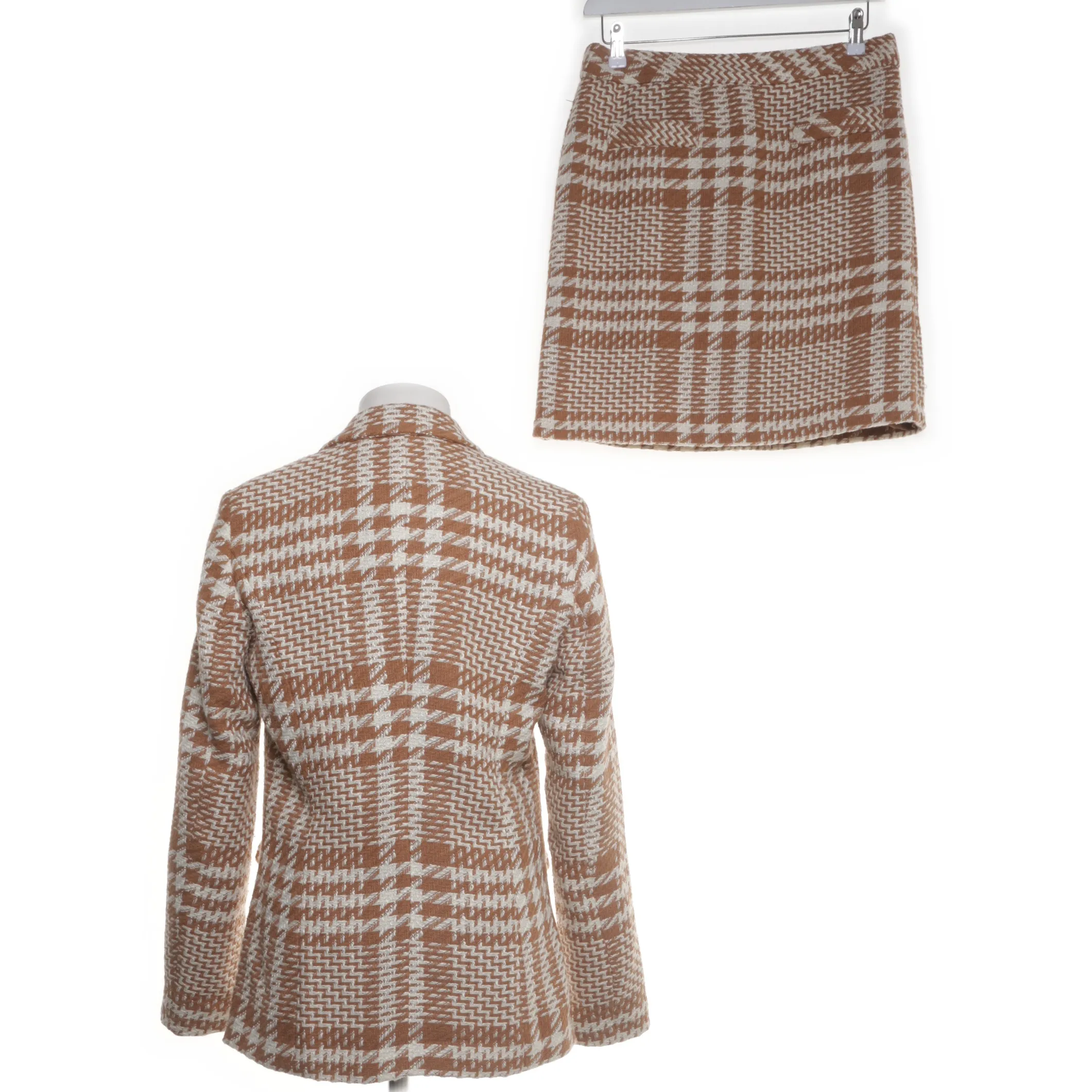 BPC Selection - bild 2