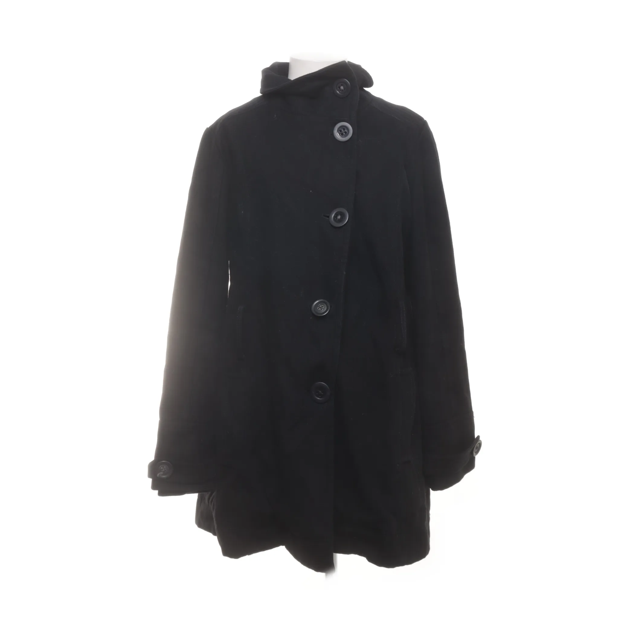 Blossom Extracts - Mantel - WMN-EU-42