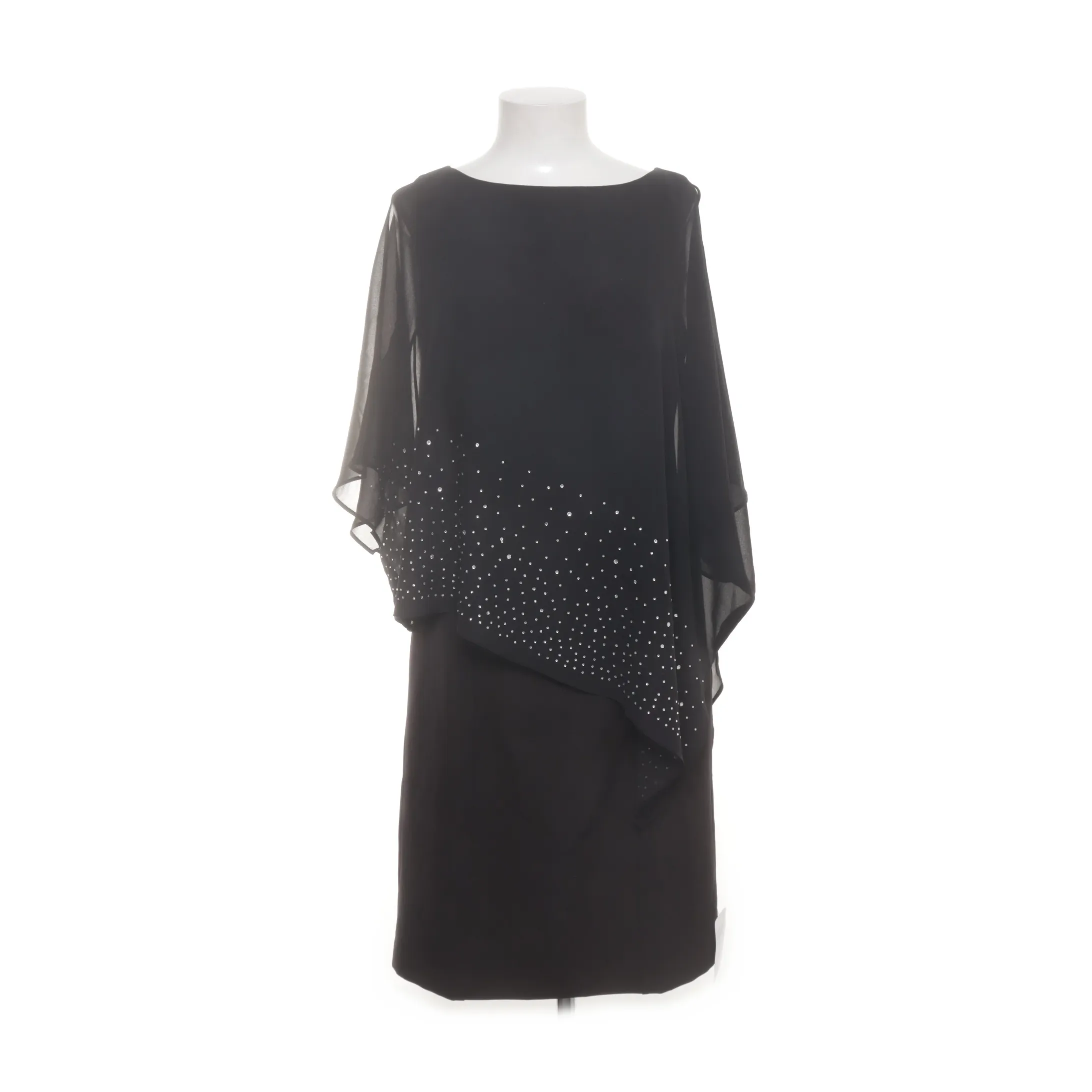 BPC Bonprix Collection