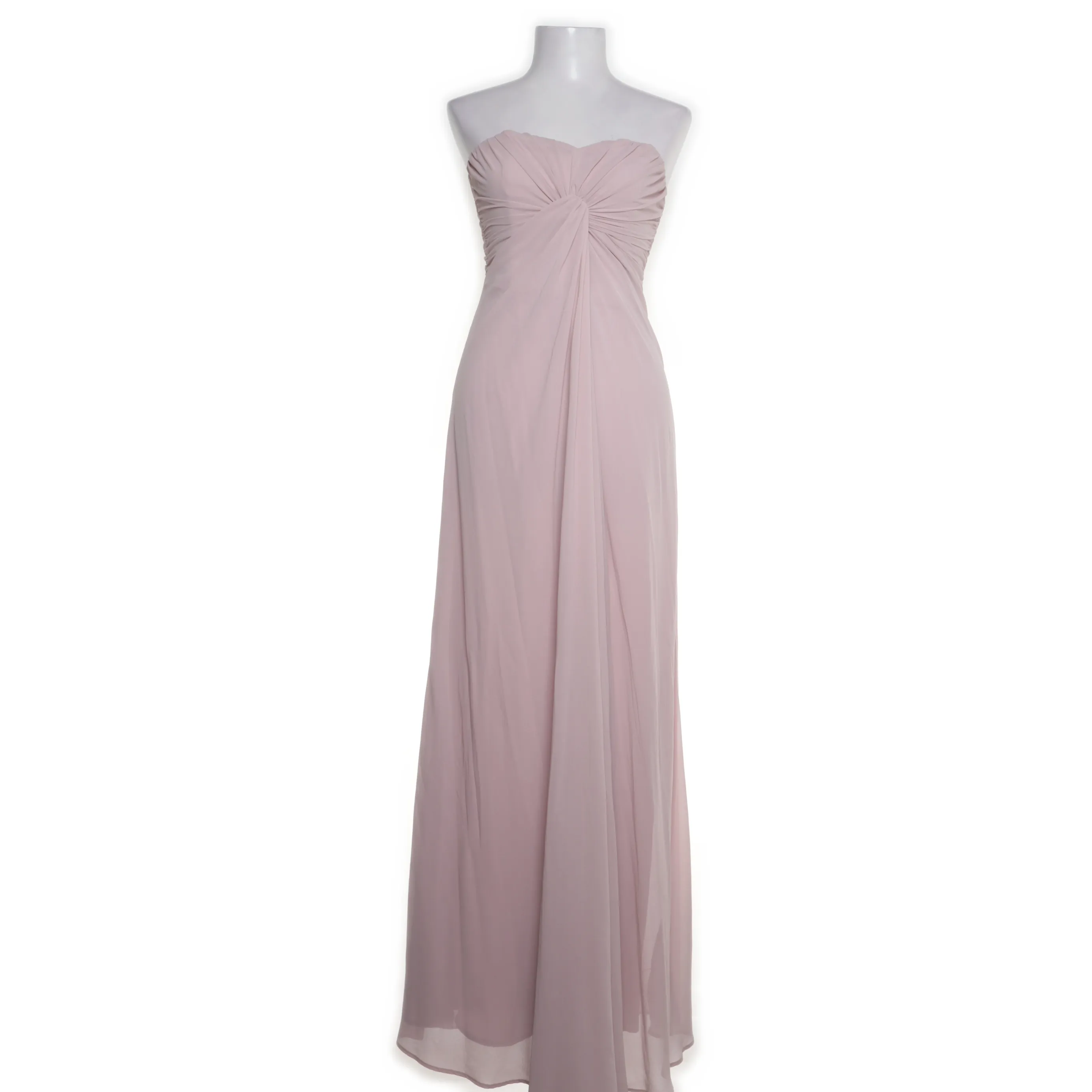 H&M - Abendkleid - WMN-EU-36