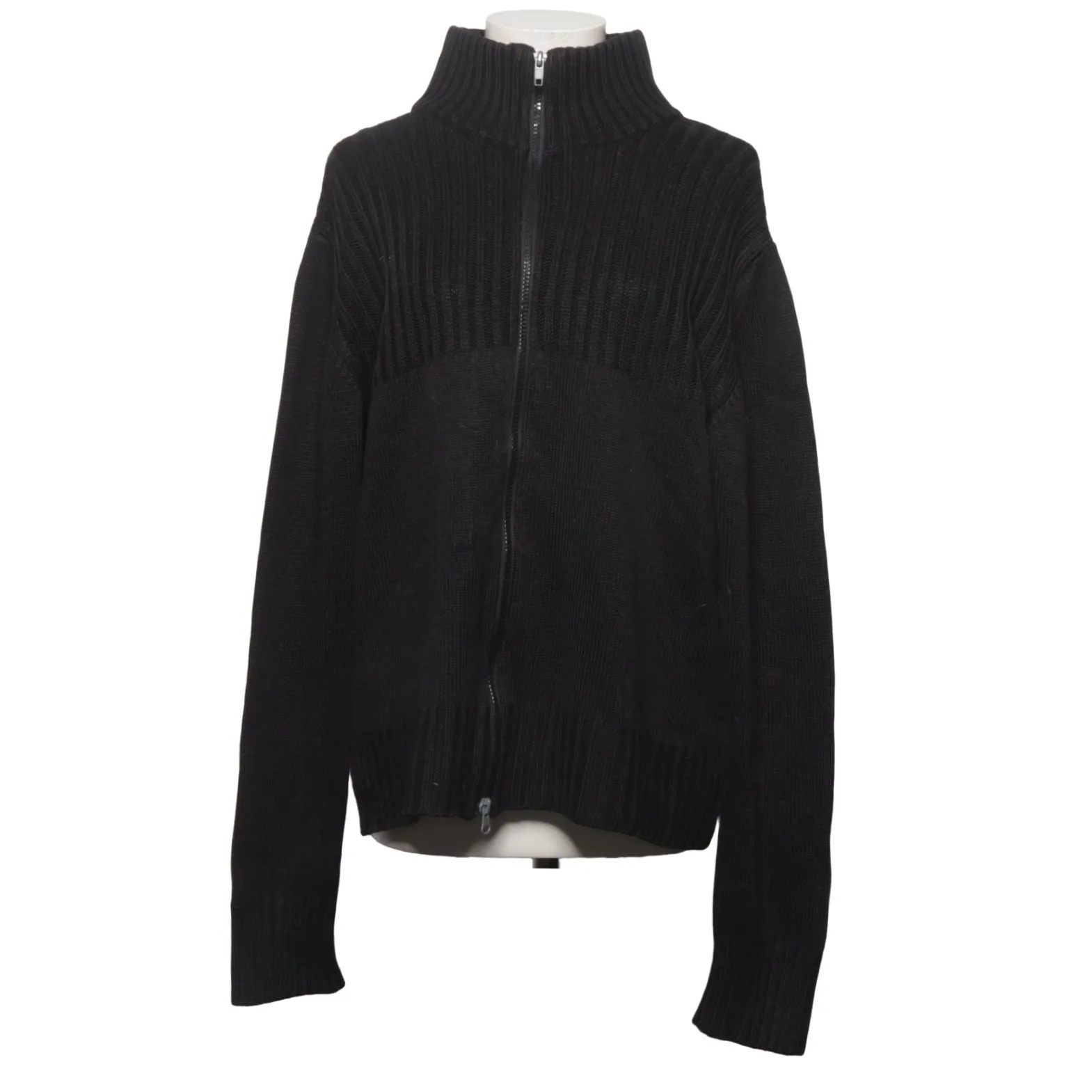 Vacuum - Strickjacke - WMN-INT-L