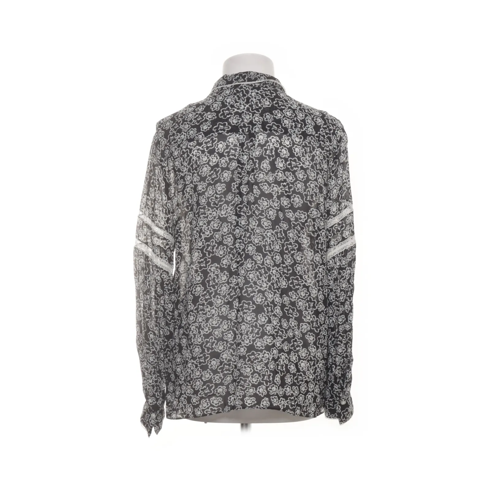 Dorothee Schumacher - bild 2