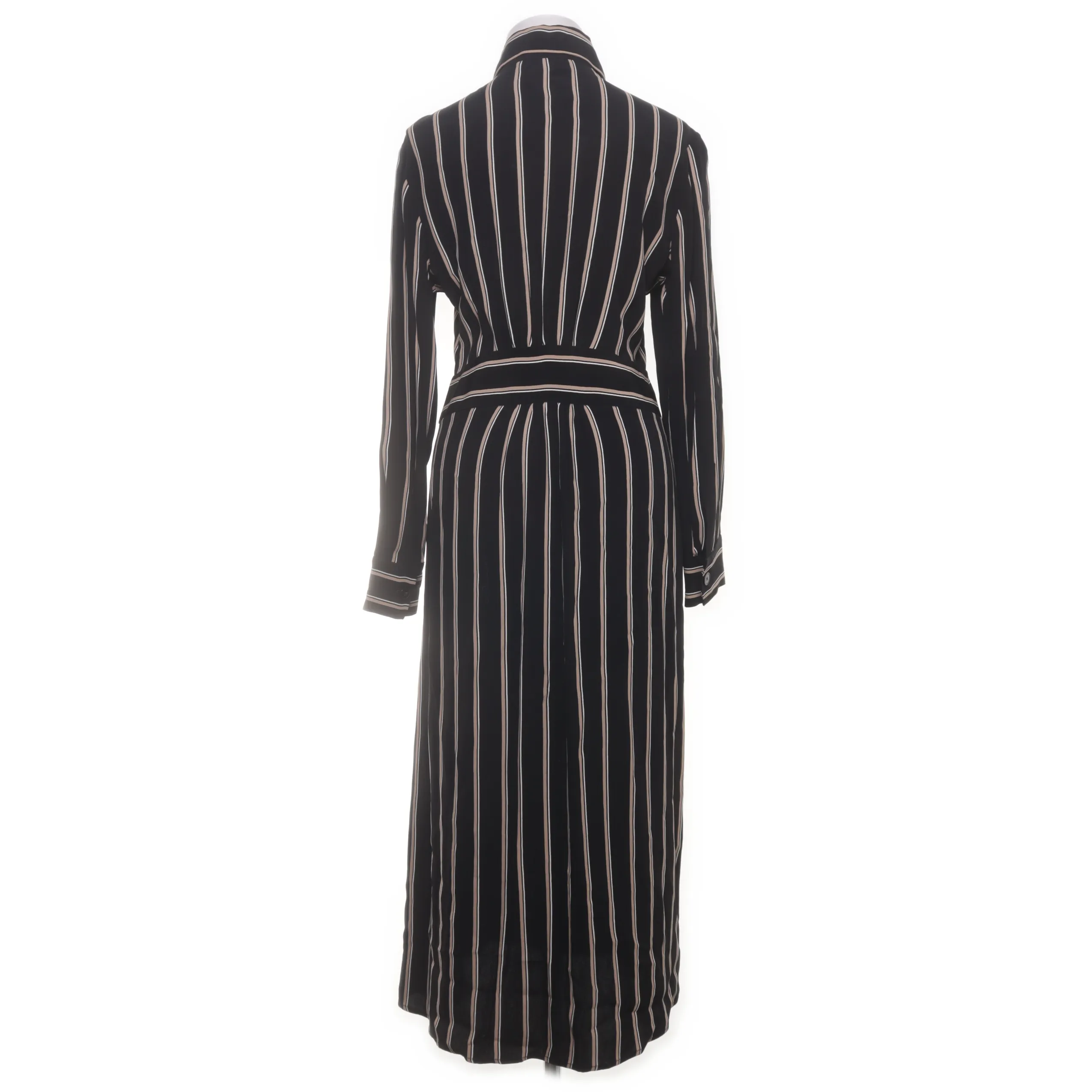 Massimo Dutti - bild 2