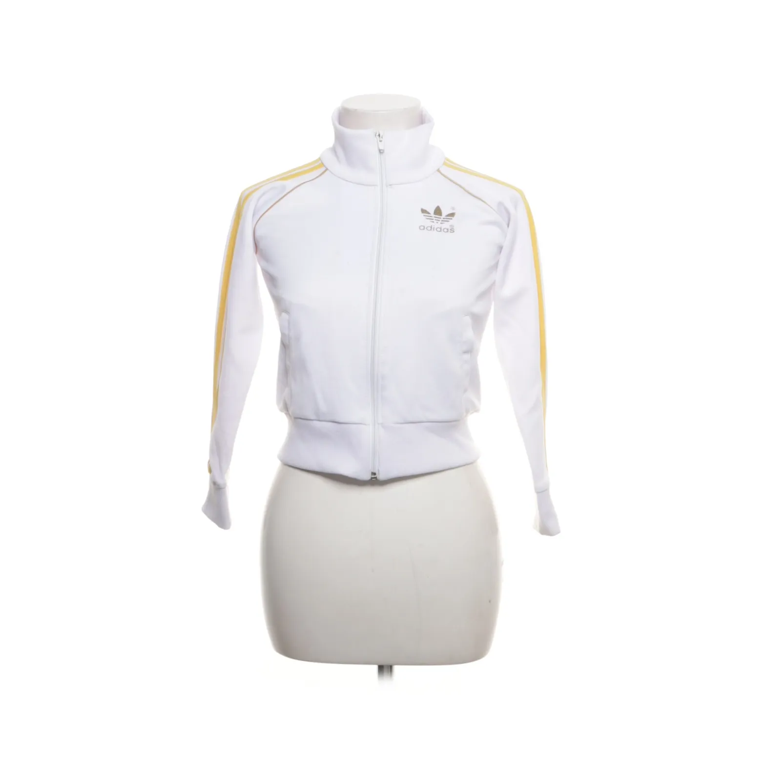 Adidas - Bomberjacke - WMN-INT-M