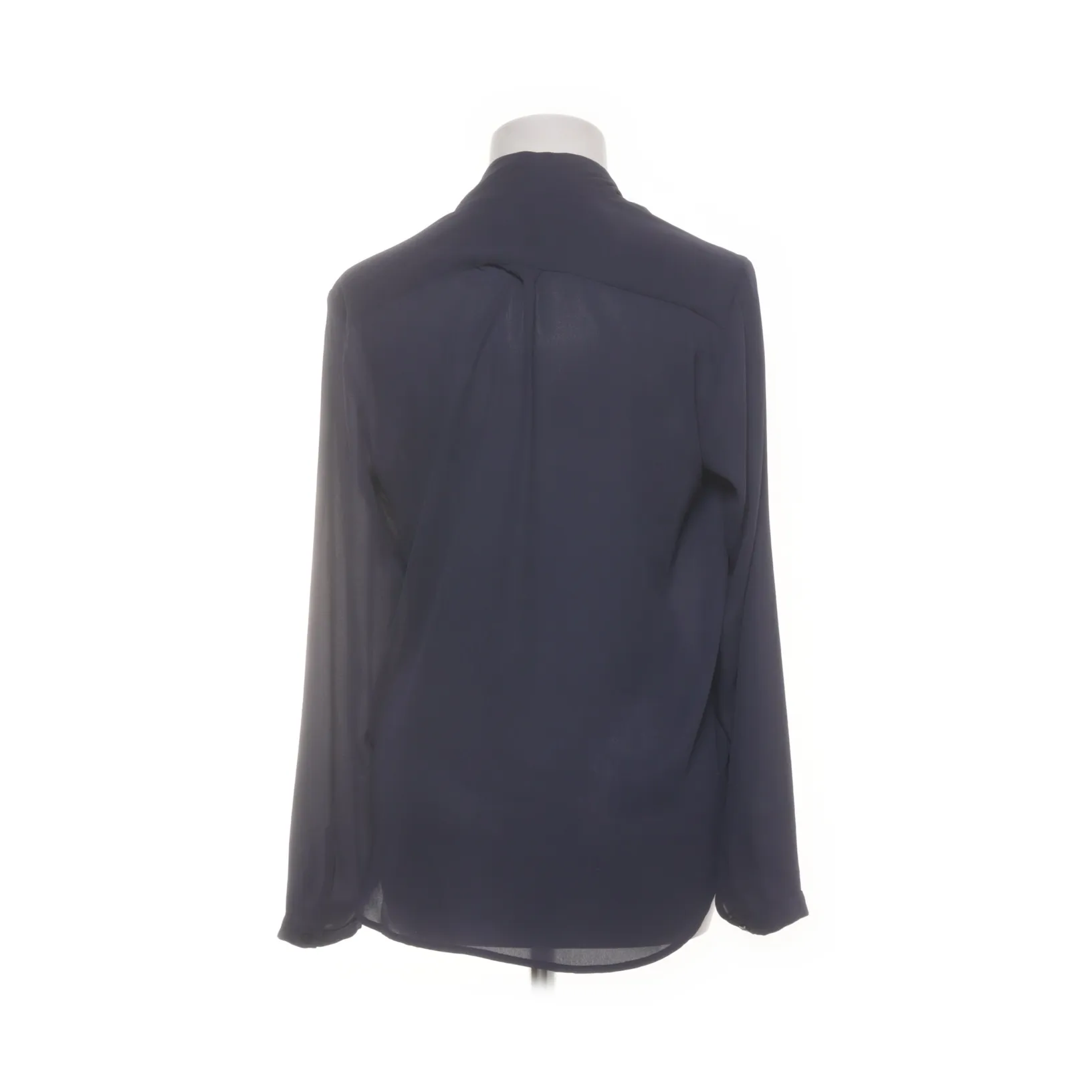 Seidensticker - bild 2